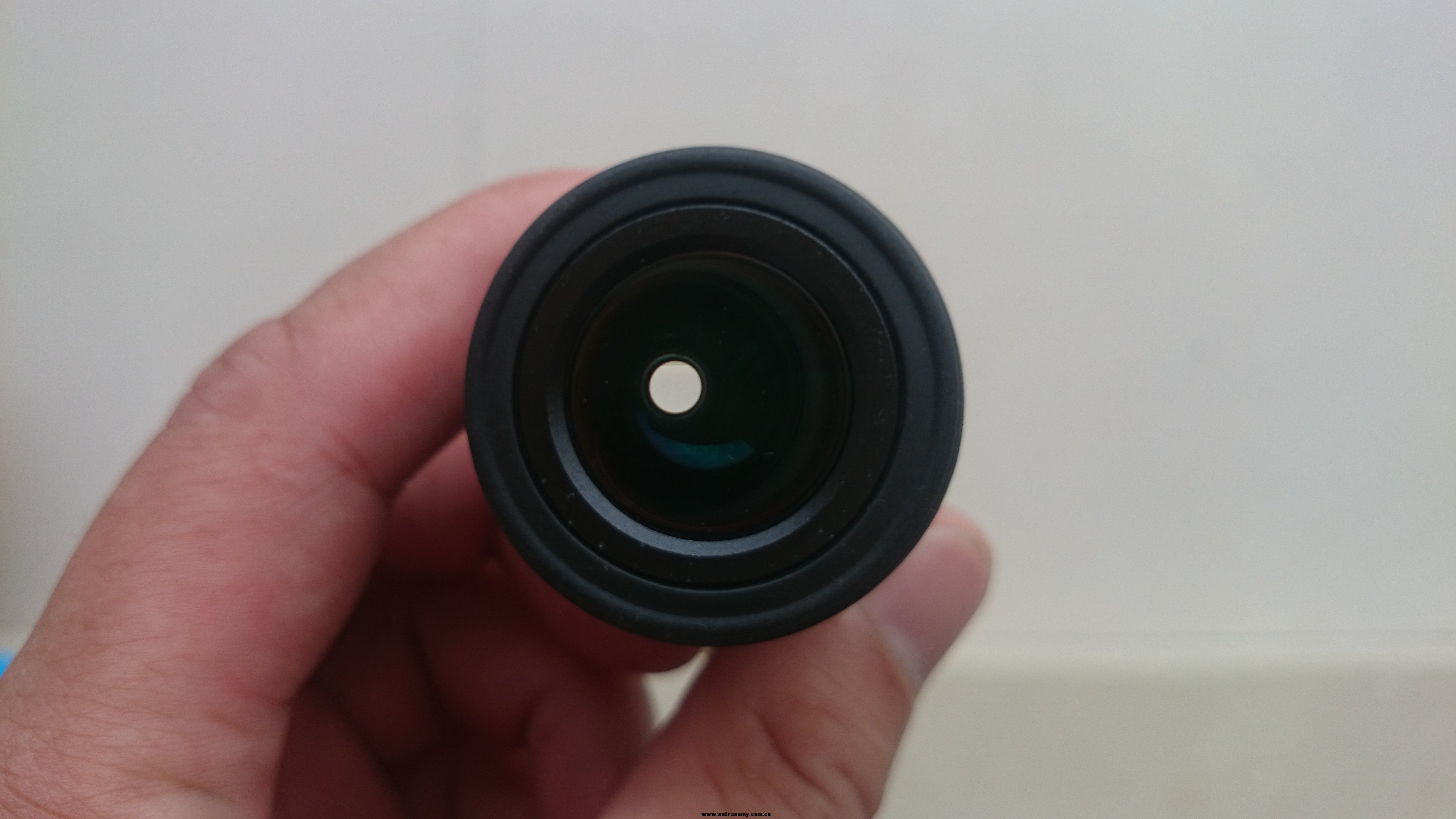 6MM1.jpg