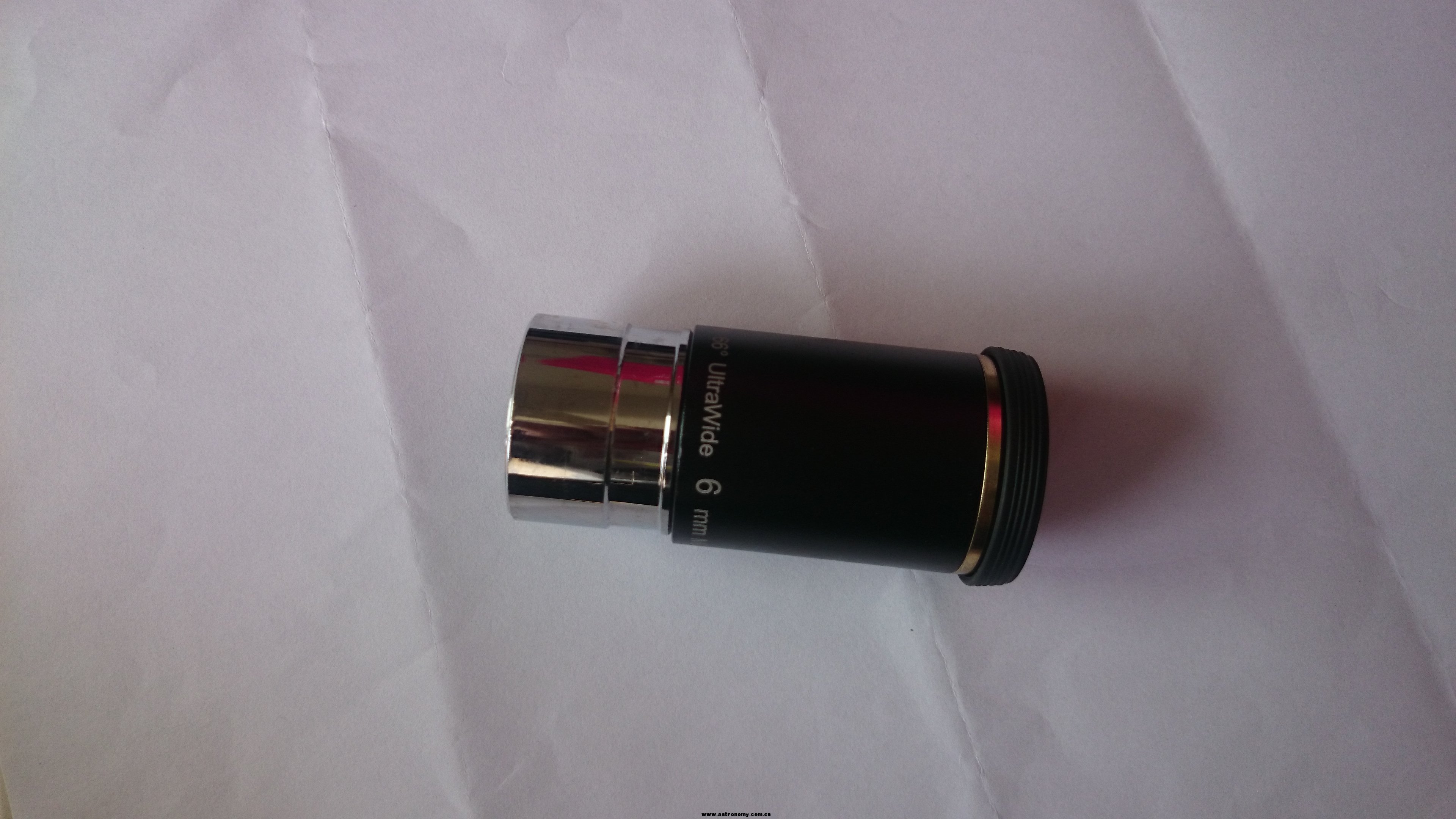 6MM2.jpg