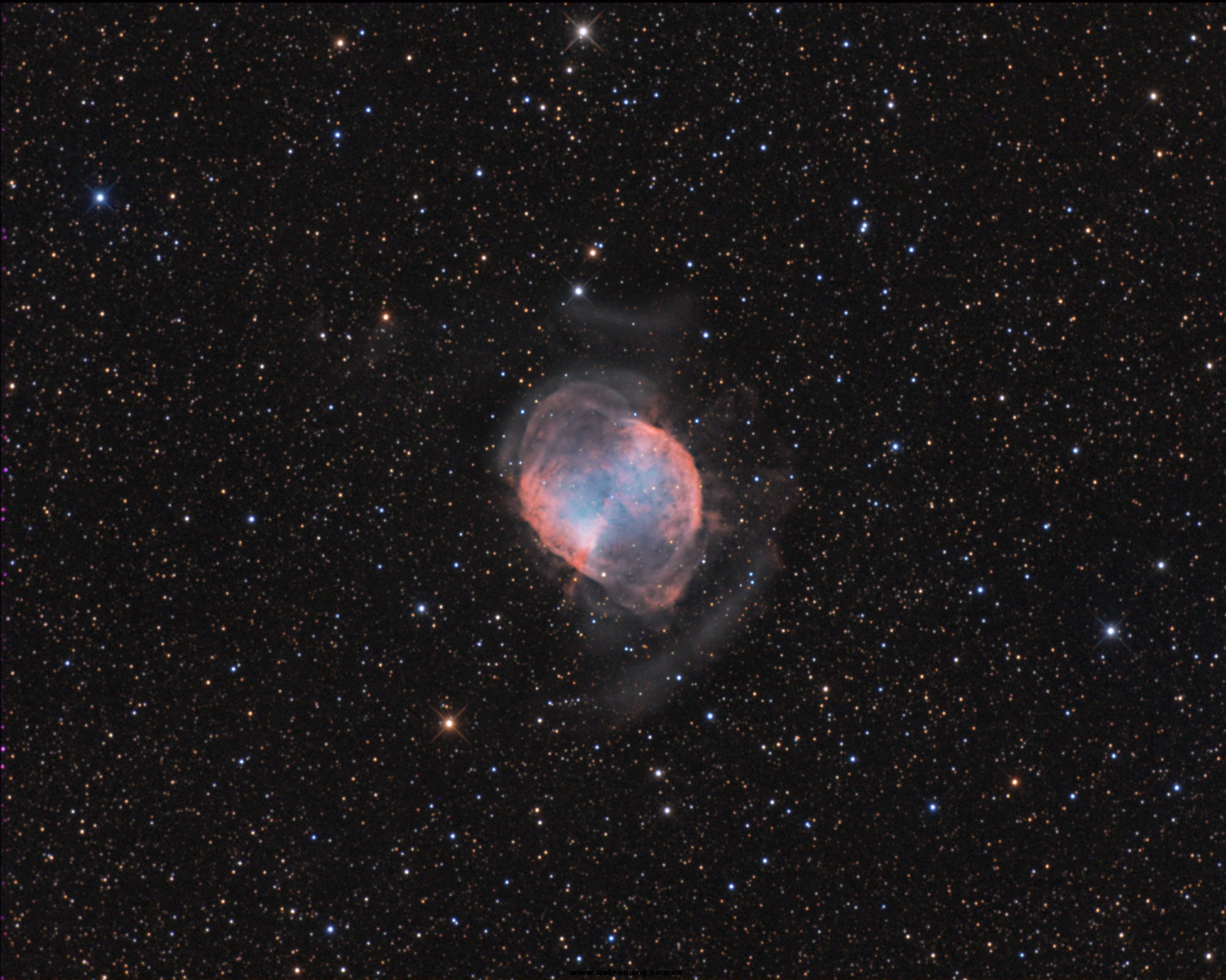 Sum M27-LRGB 123.jpg