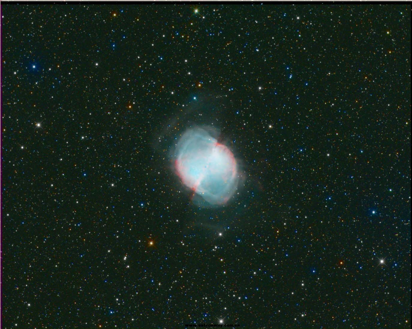 HOORGBSum M27-RGB.jpg