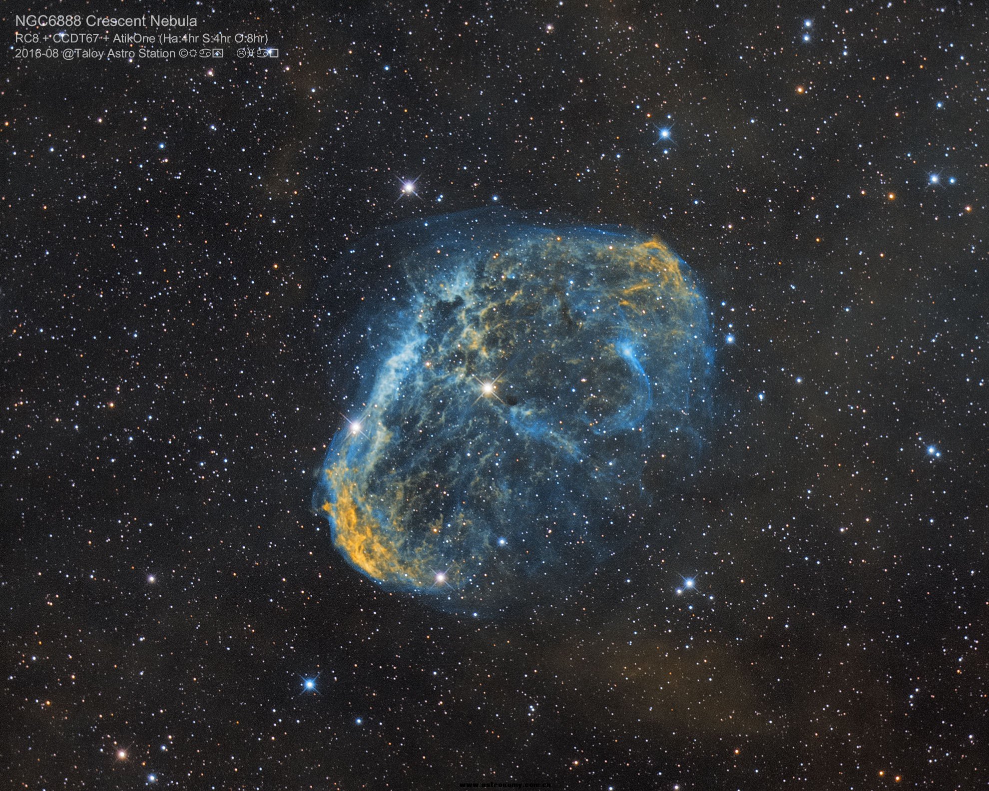 NGC6888-RC8-CCDT67-AtikOne-SHO-16hr-75.jpg