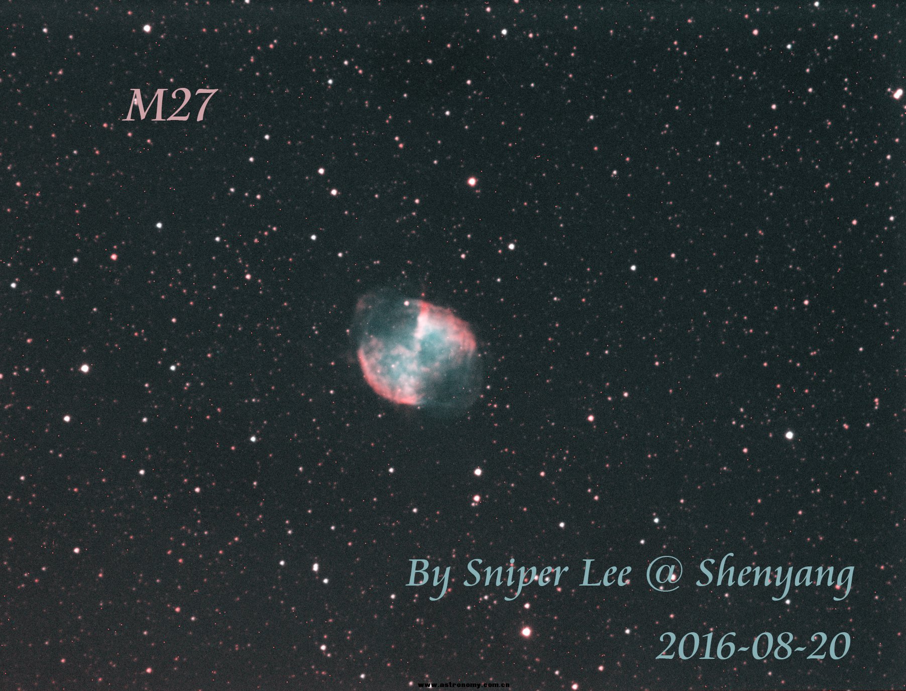 M27-1.jpg