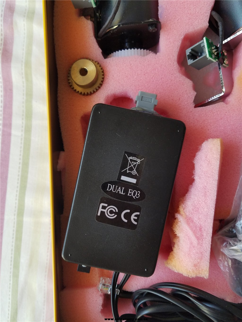 20160821_171722.jpg
