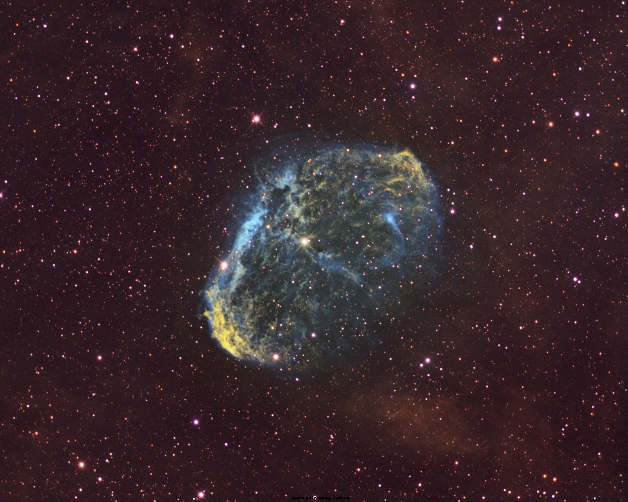 Mean NGC6888-LRGB.jpg
