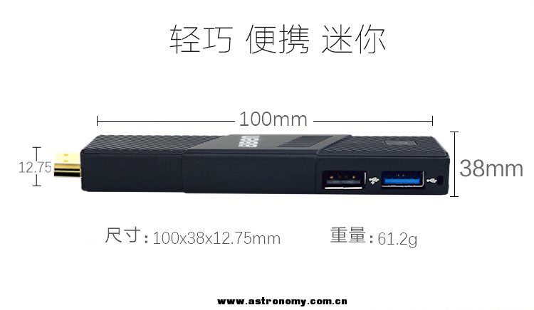 TB27311tXXXXXXkXXXXXXXXXXXX_!!208358422.jpg