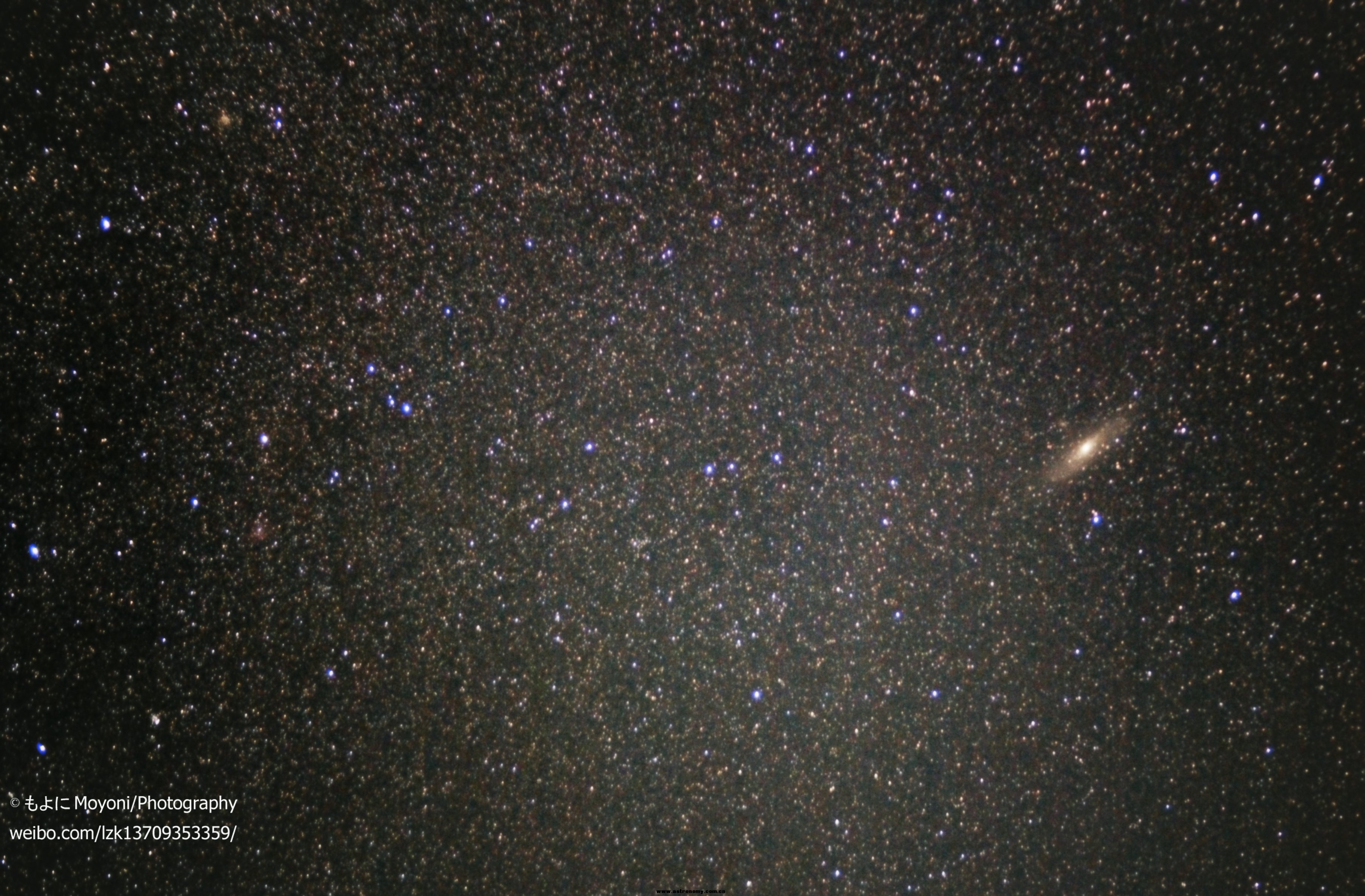 m31-5.JPG