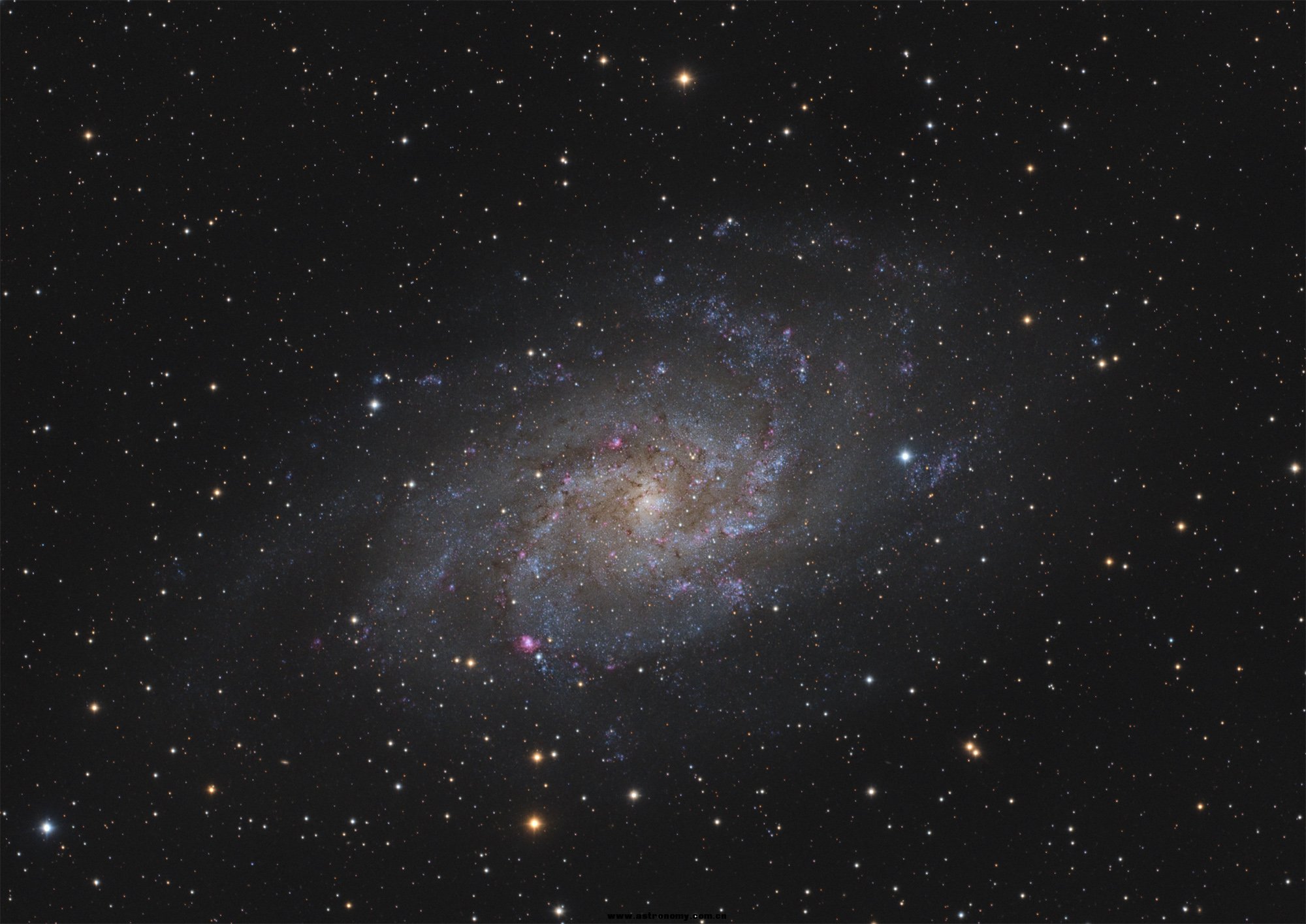 M33.jpg