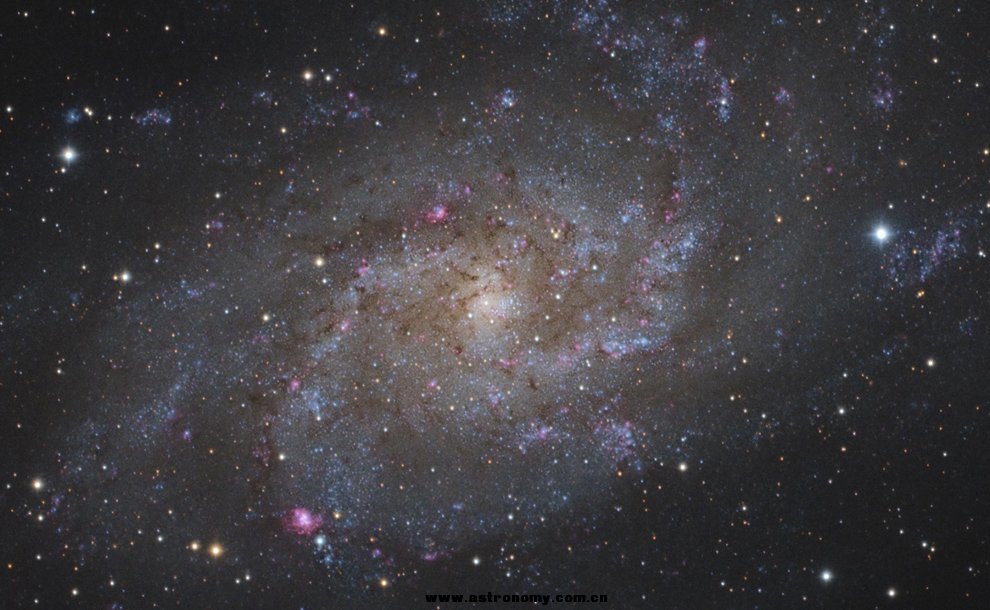 M33a.jpg