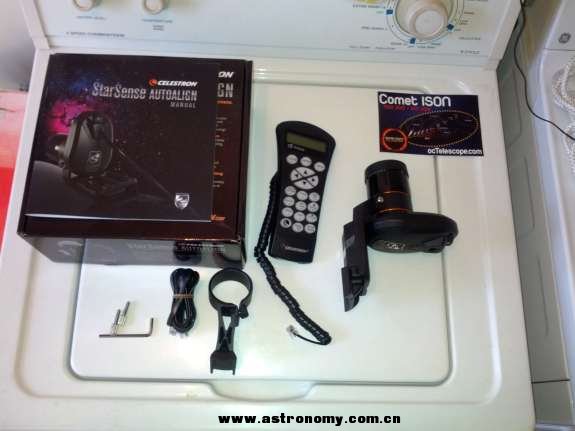 Celestron-StarSense-Autoalign.jpg