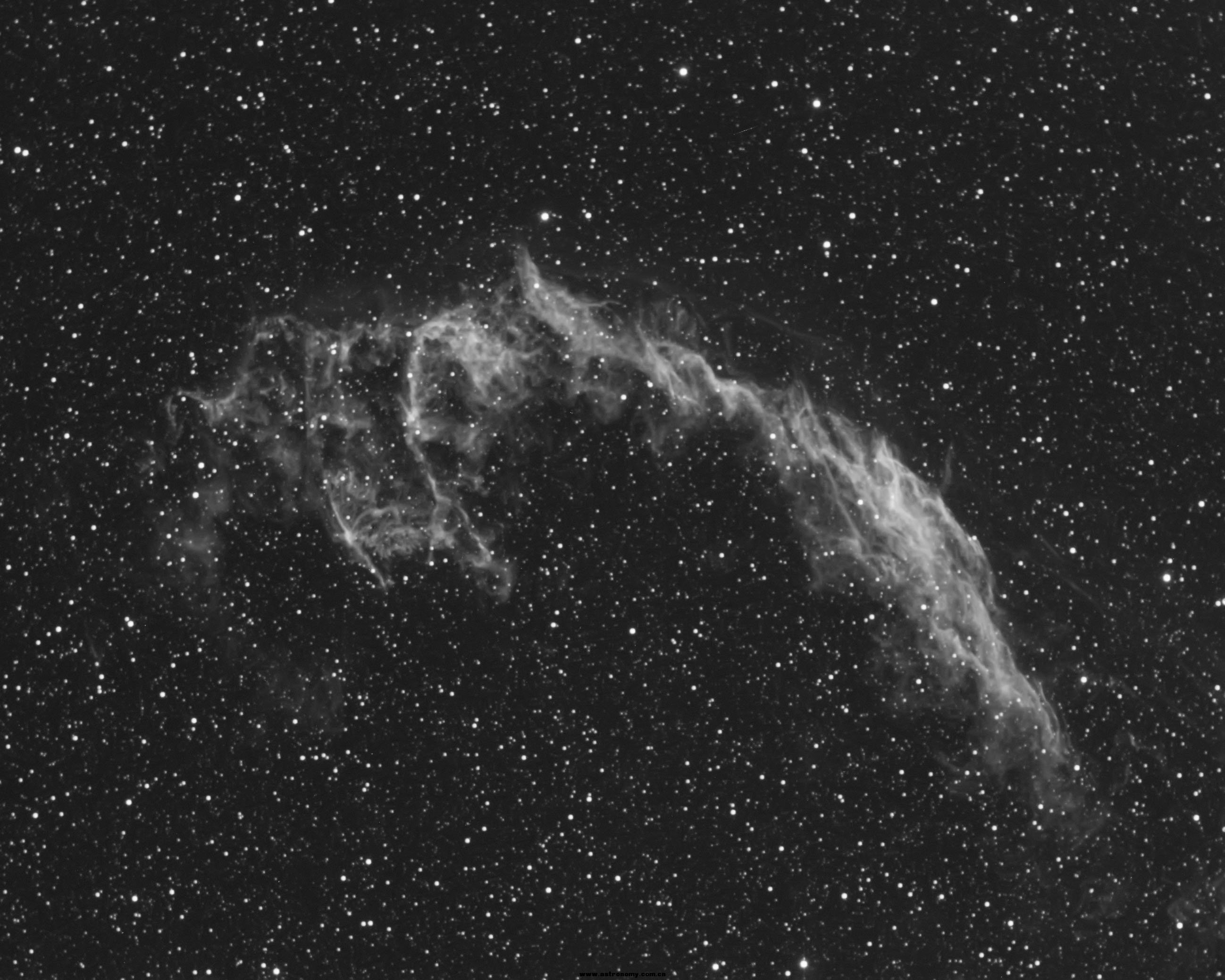 ngc6995-ha-2.jpg