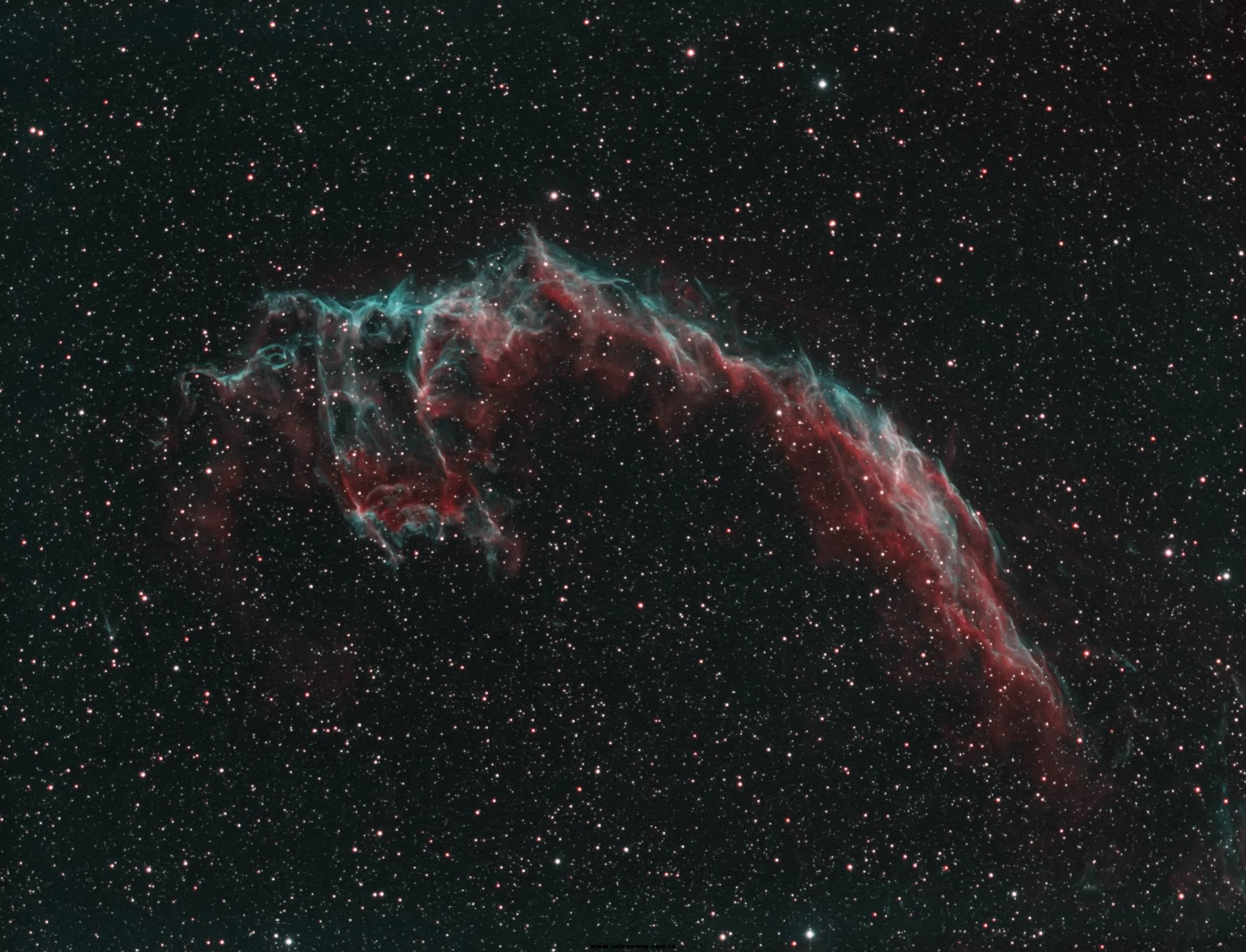 ngc6995-hoo.jpg