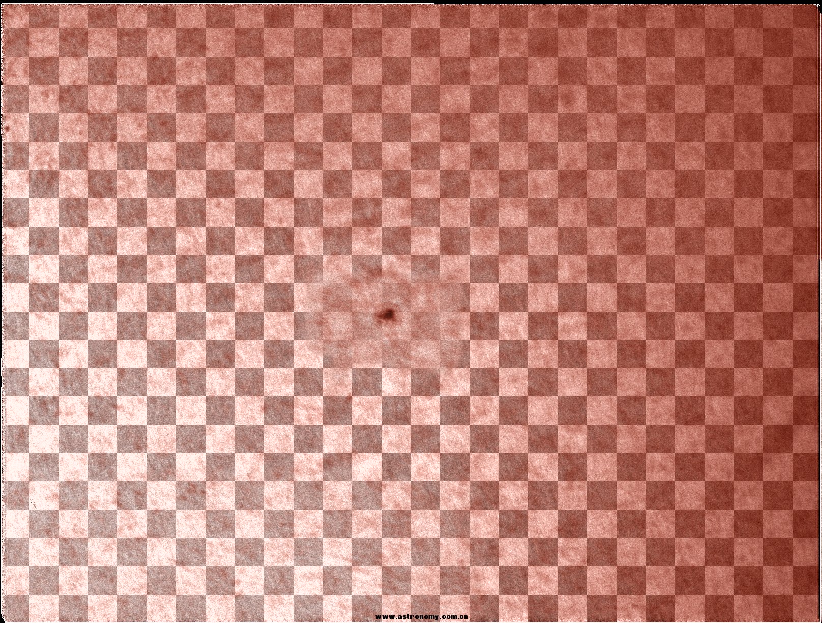 2016082902.jpg