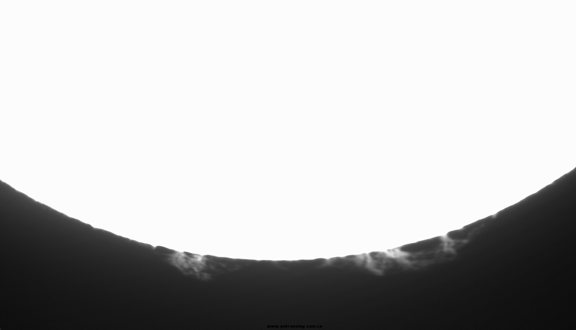 2016082903.jpg