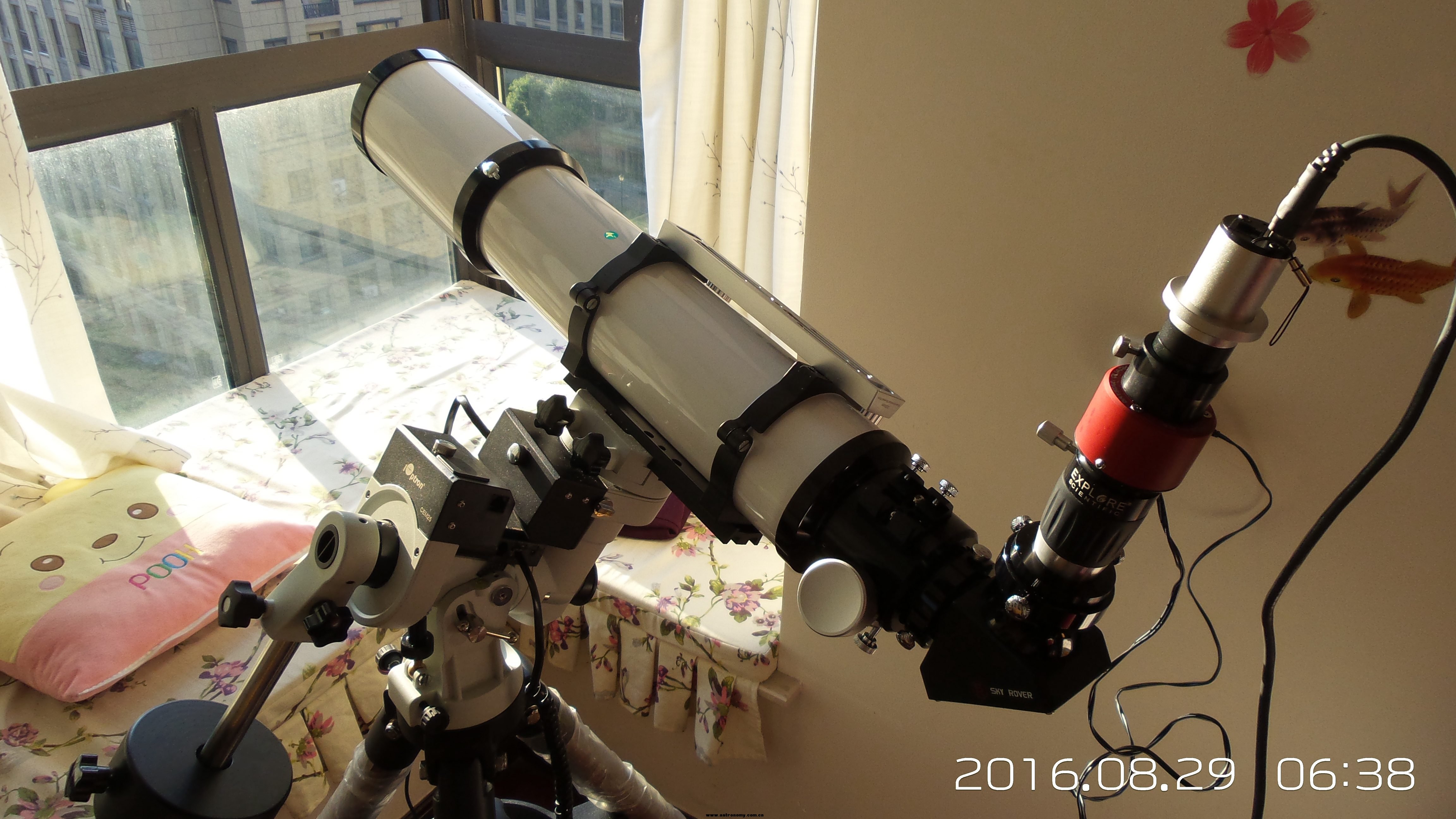 20160829_063855_副本.jpg