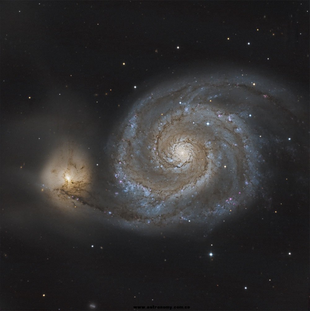 M51.jpg