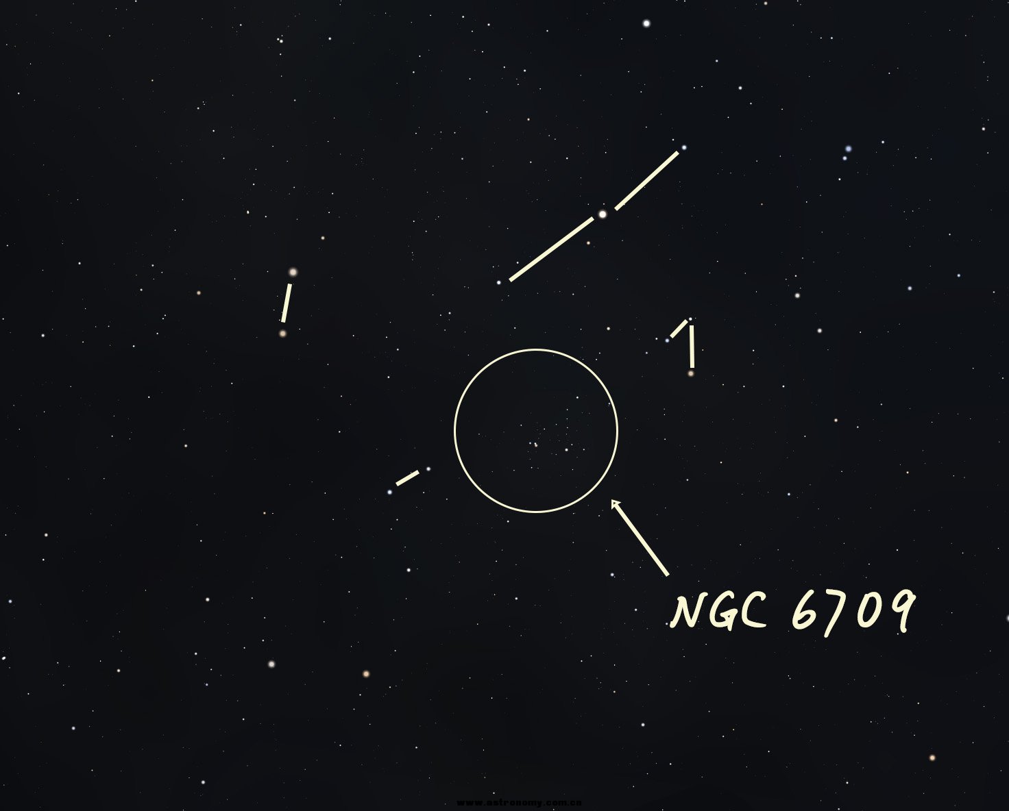 NGC6709.jpg