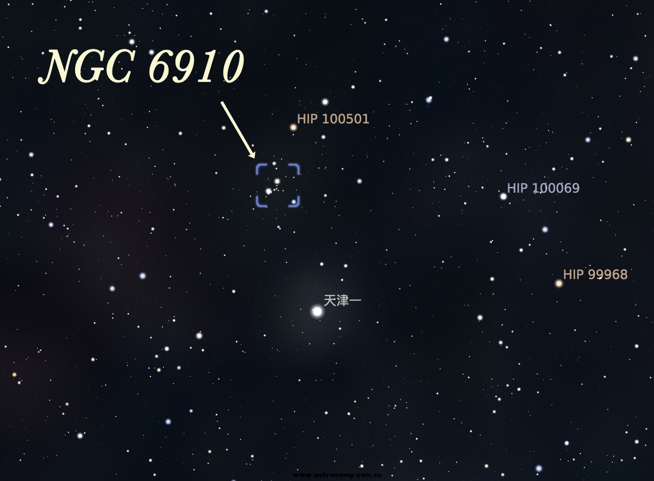 ngc6910.jpg