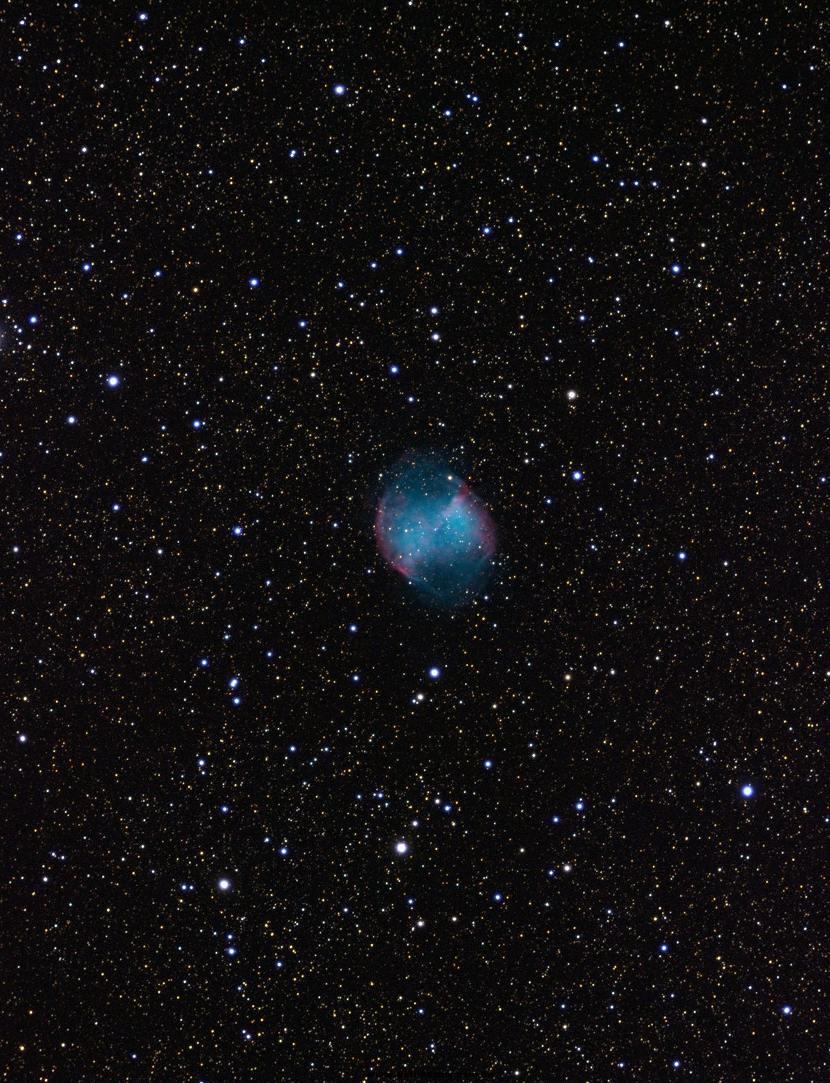 m27b.jpg