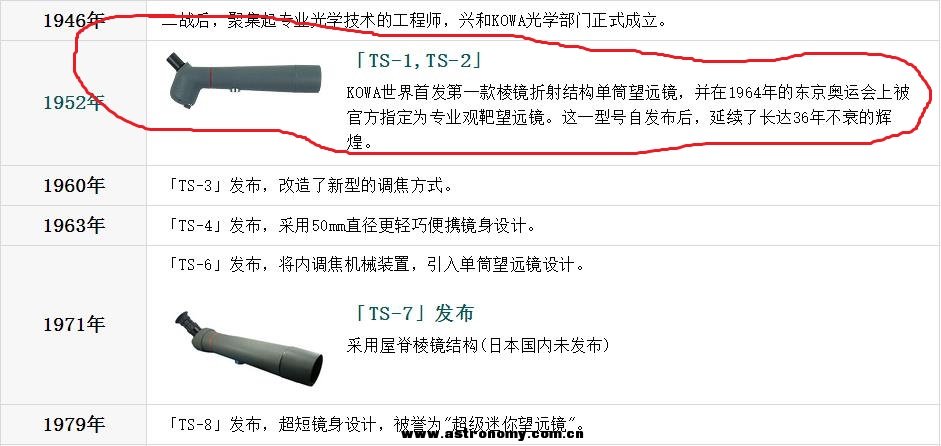 360截图20151120181740771.jpg