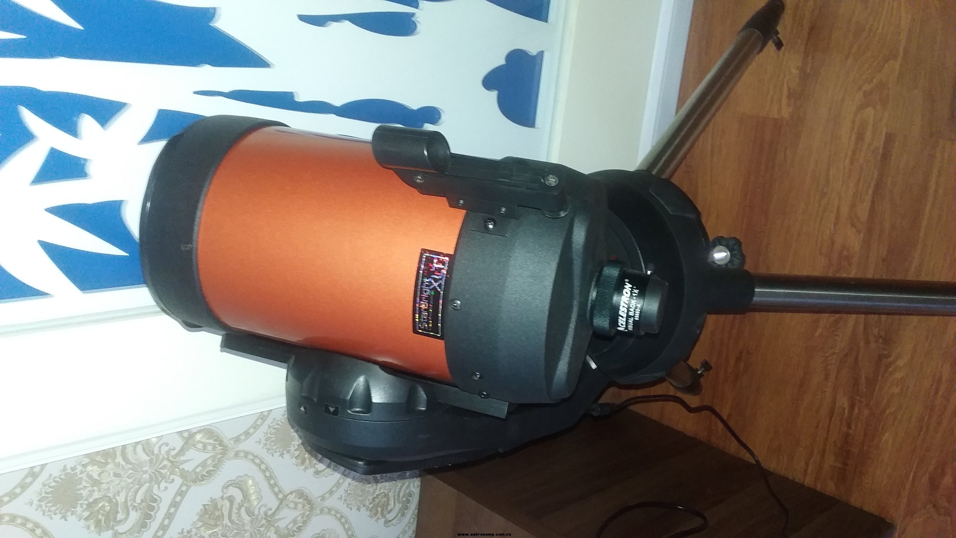 20160823_214428.jpg