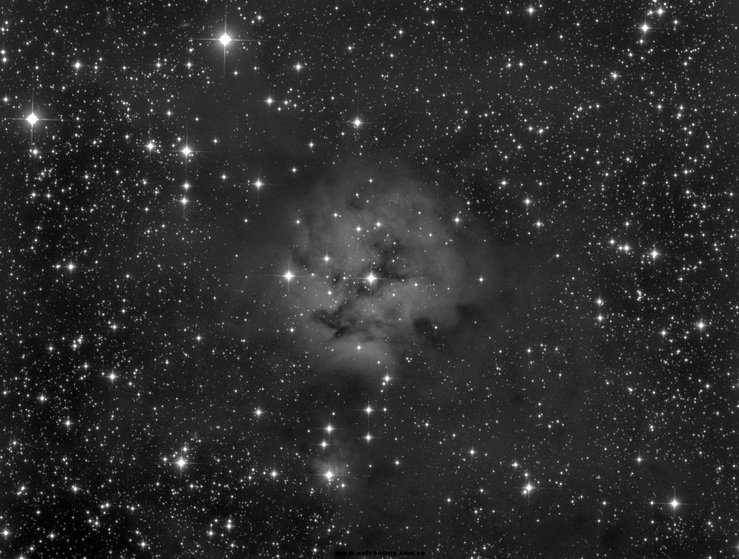 ic146 副本 5.jpg
