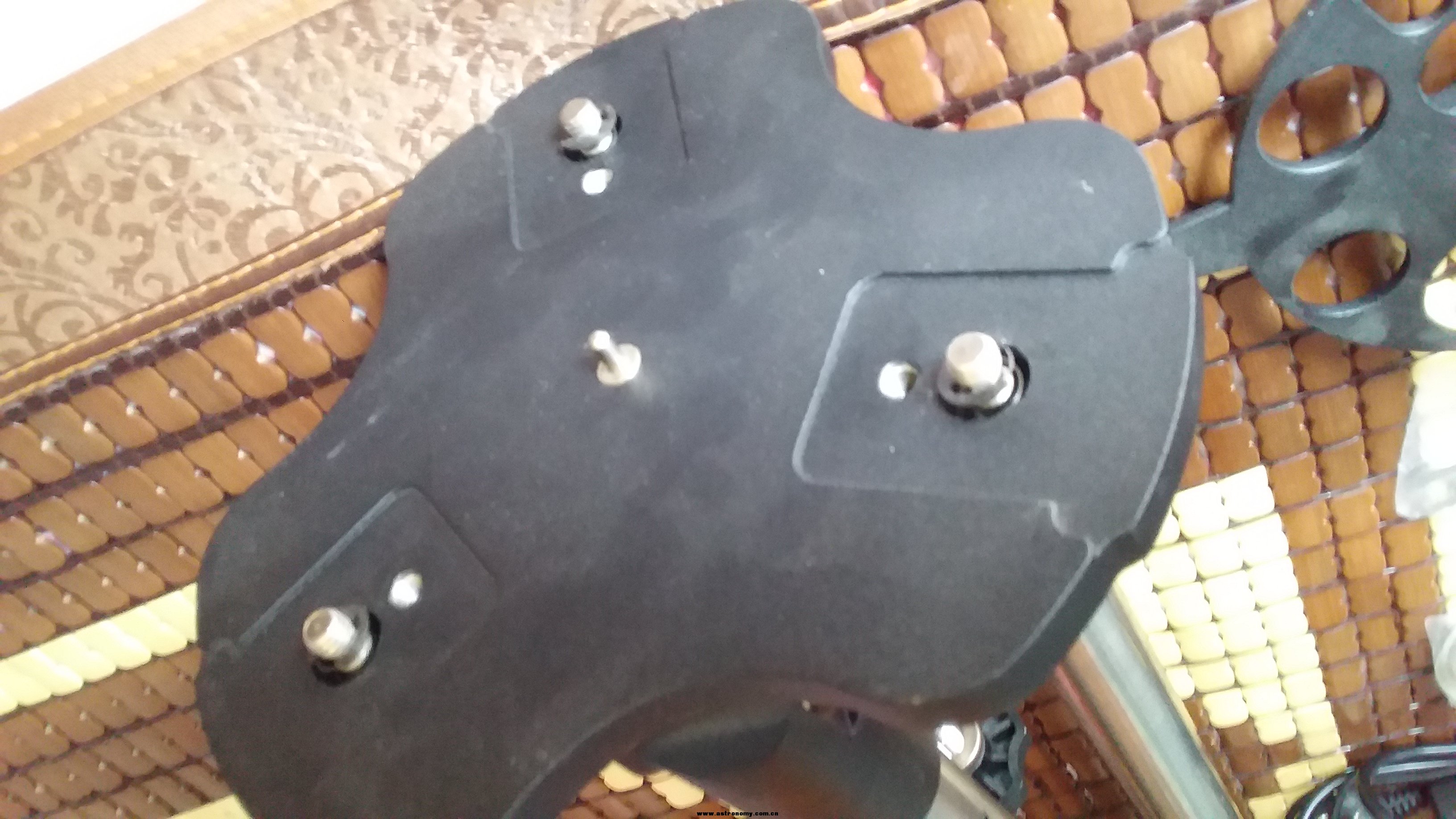 20160831_124721.jpg