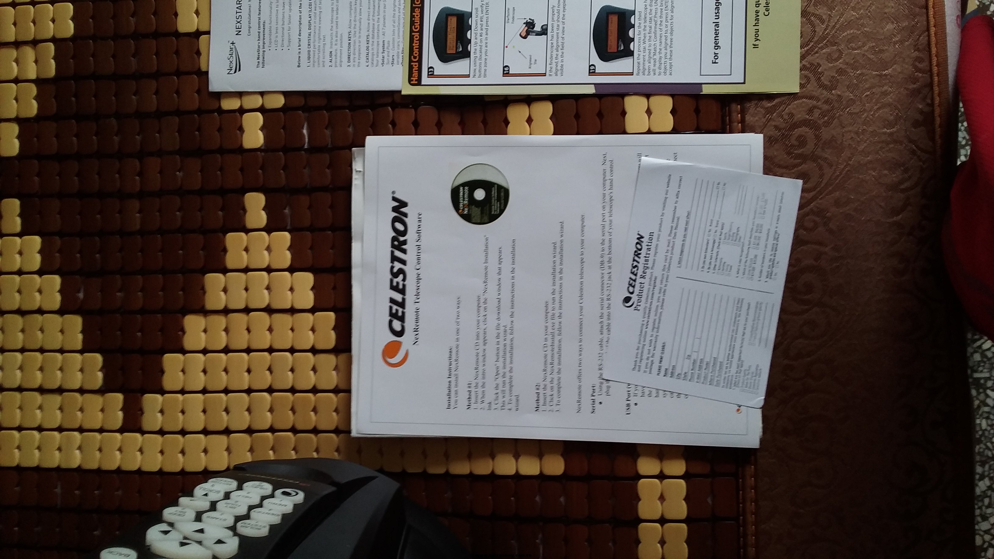 20160831_124826.jpg