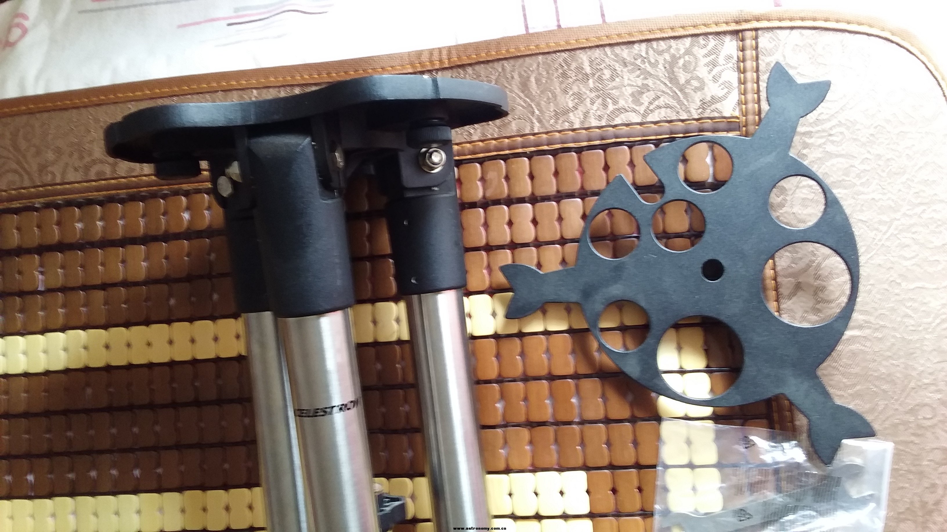 20160831_124714.jpg