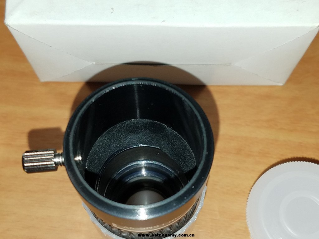 20160825_201409.jpg