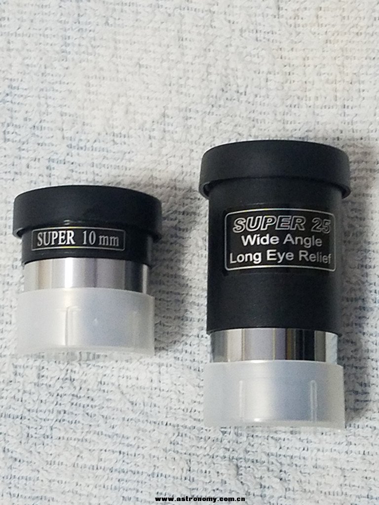 20160830_203652.jpg