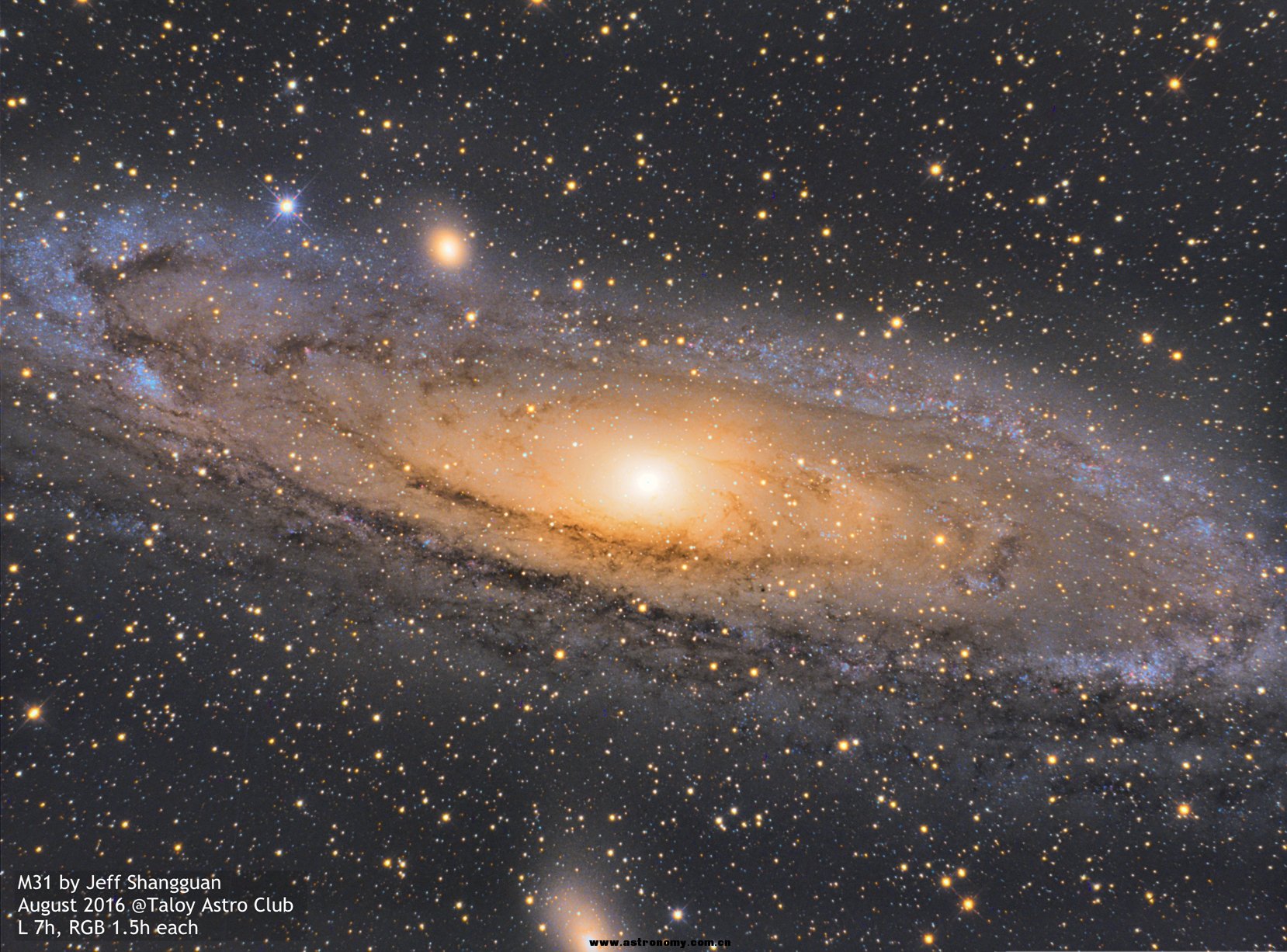 M31_size50.jpg