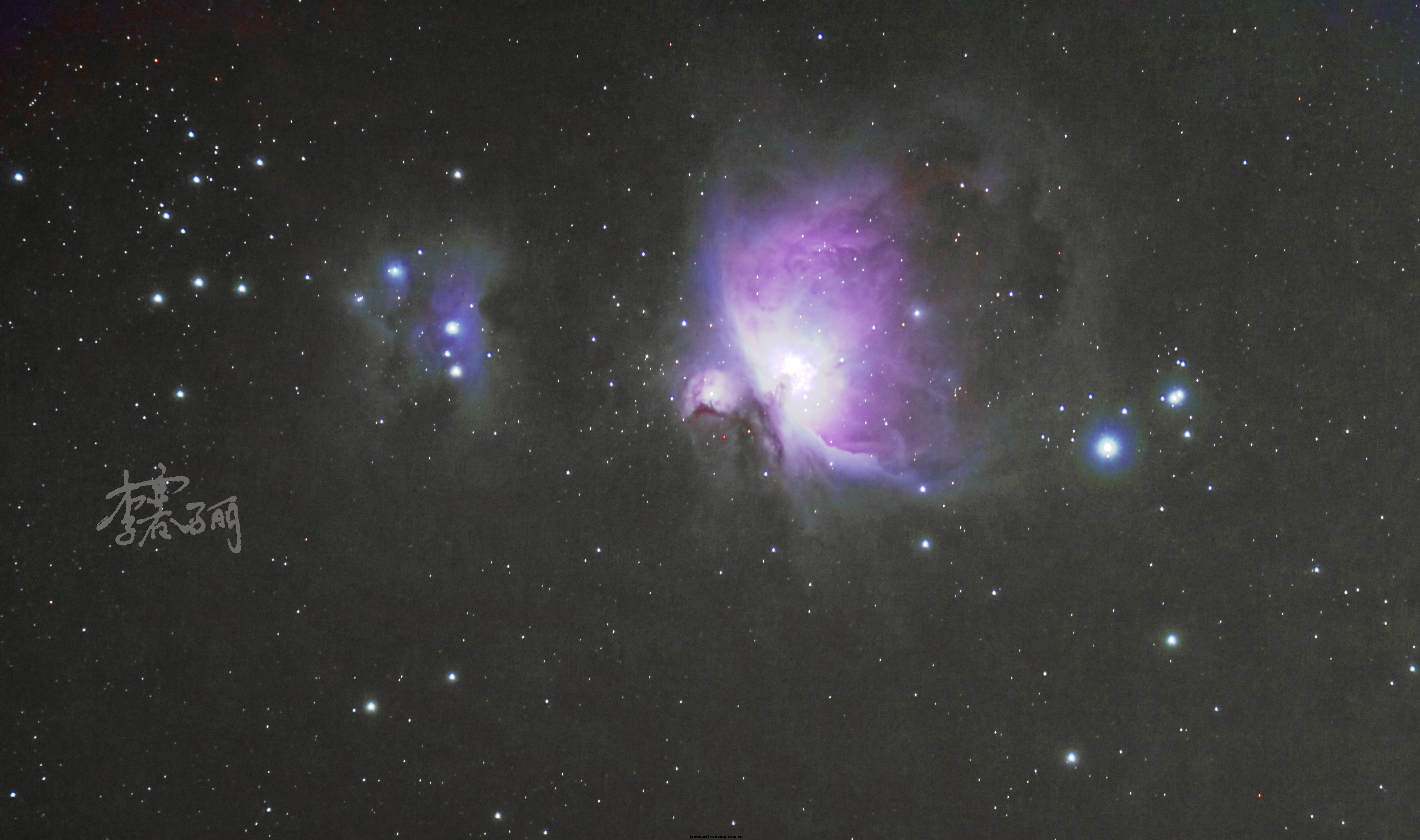 m42.jpg