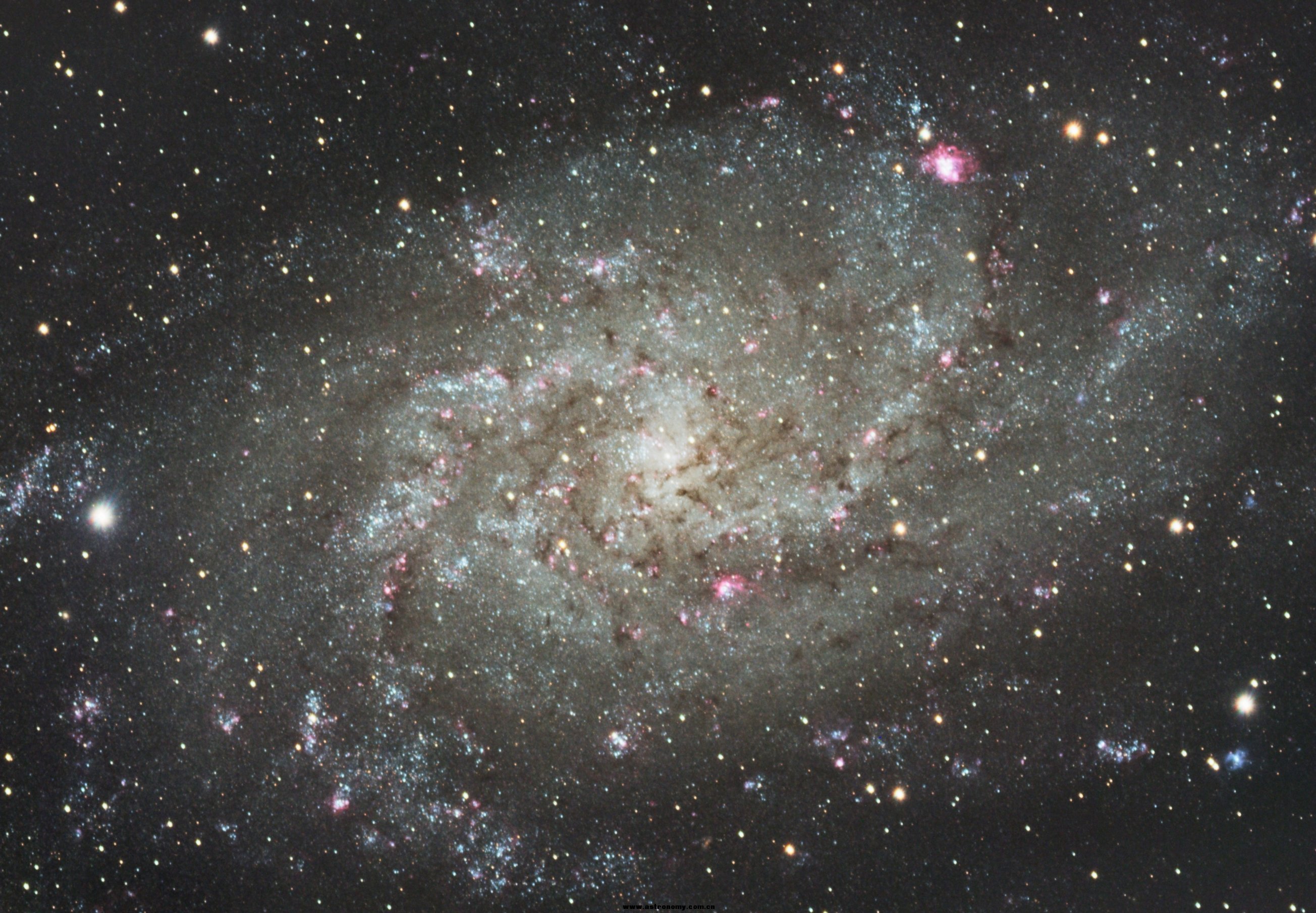 M33-lrgb.jpg