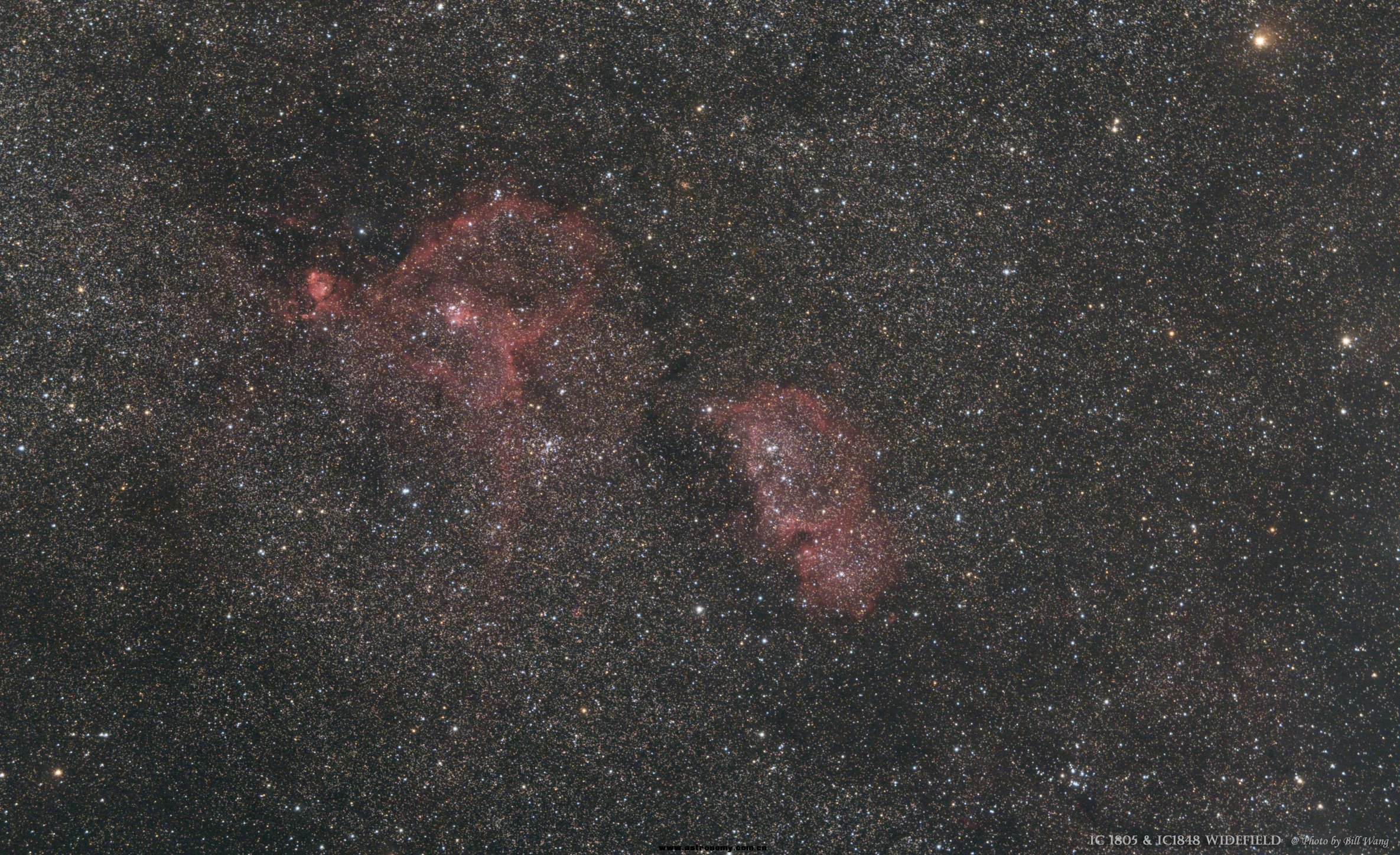 IC1805&amp;IC1848.jpg