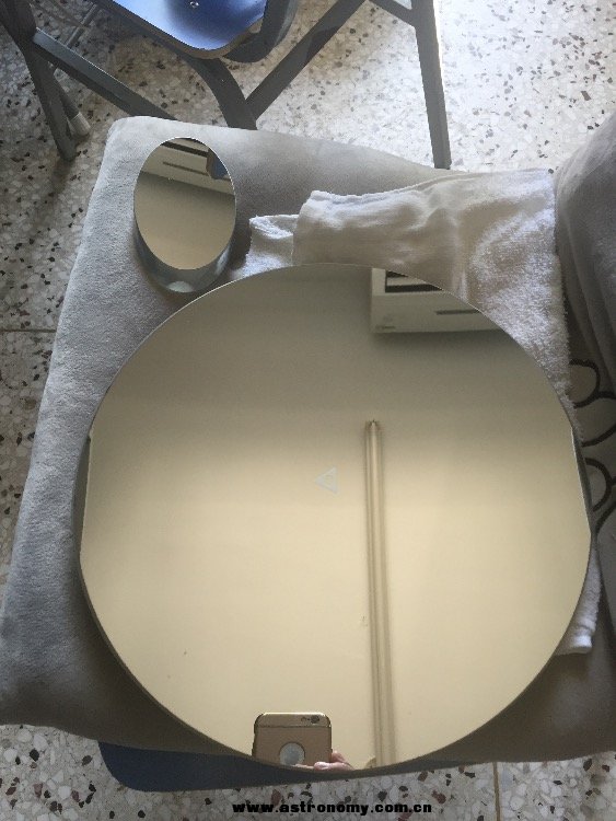 image.jpeg