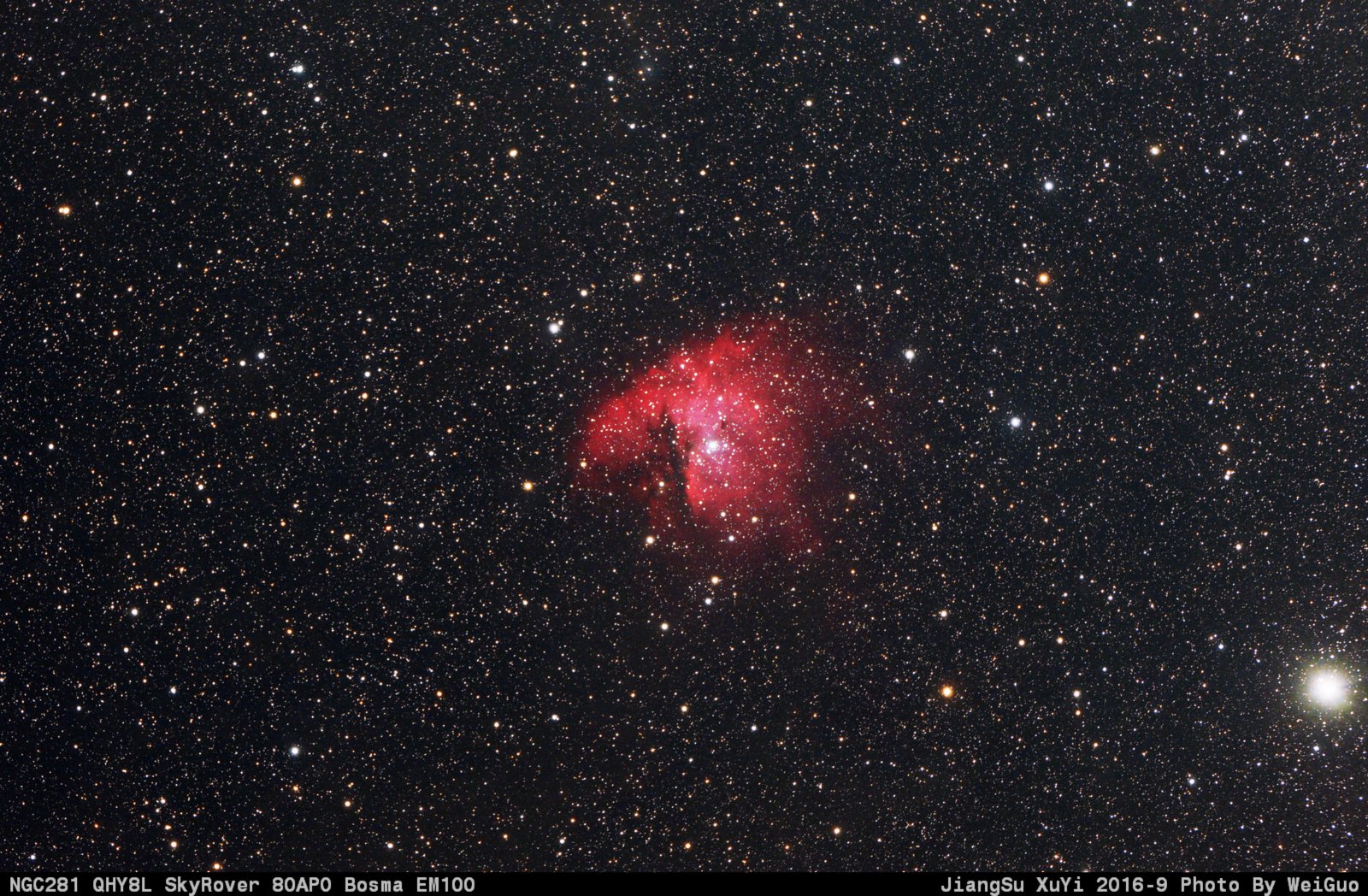 ngc281b1.jpg