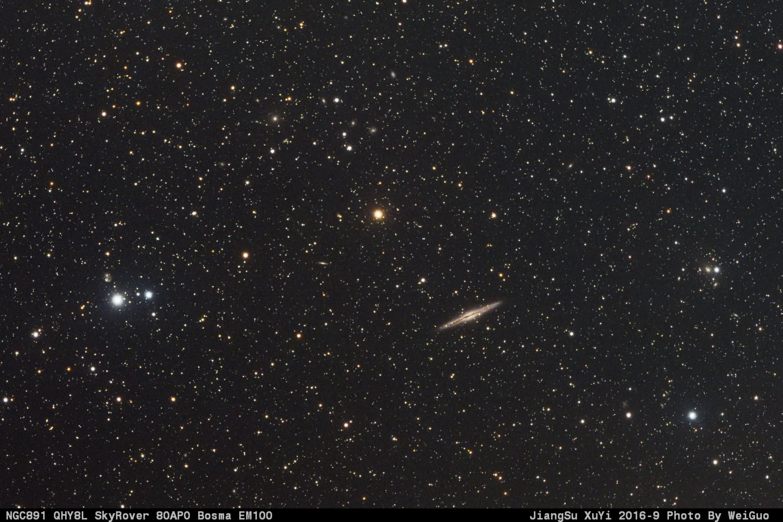 ngc891b1.jpg