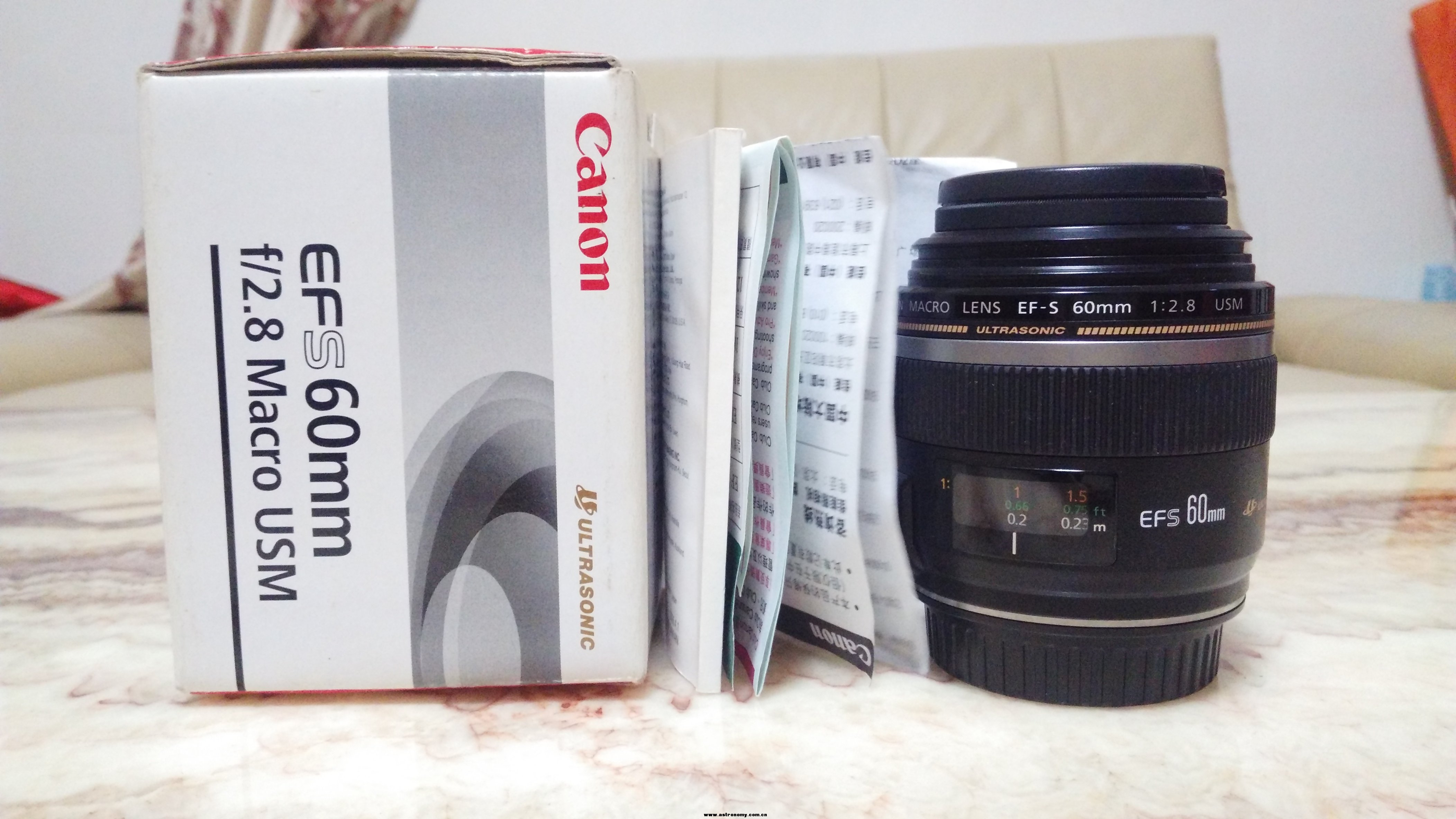 EFS60mm f2.8