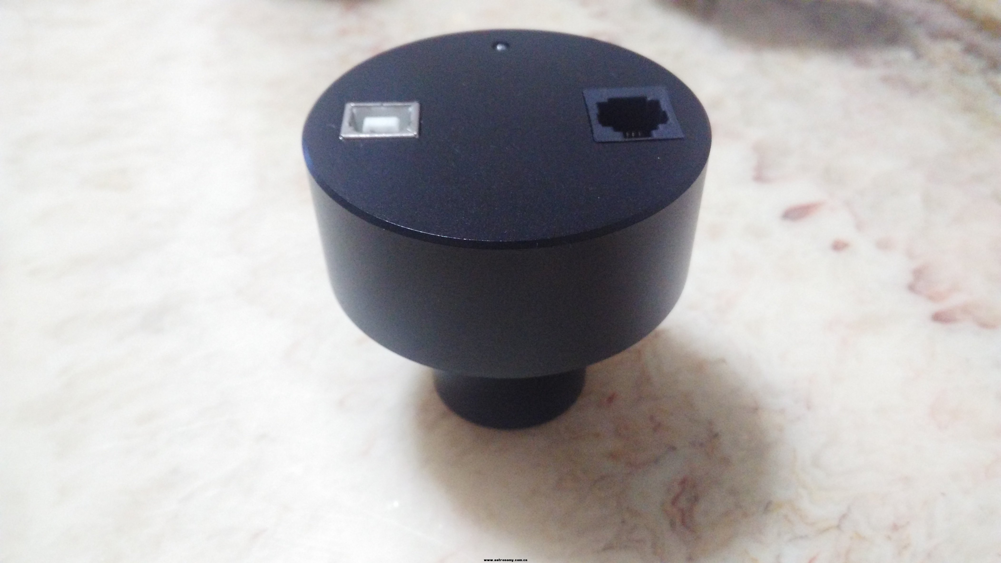QHY5一代