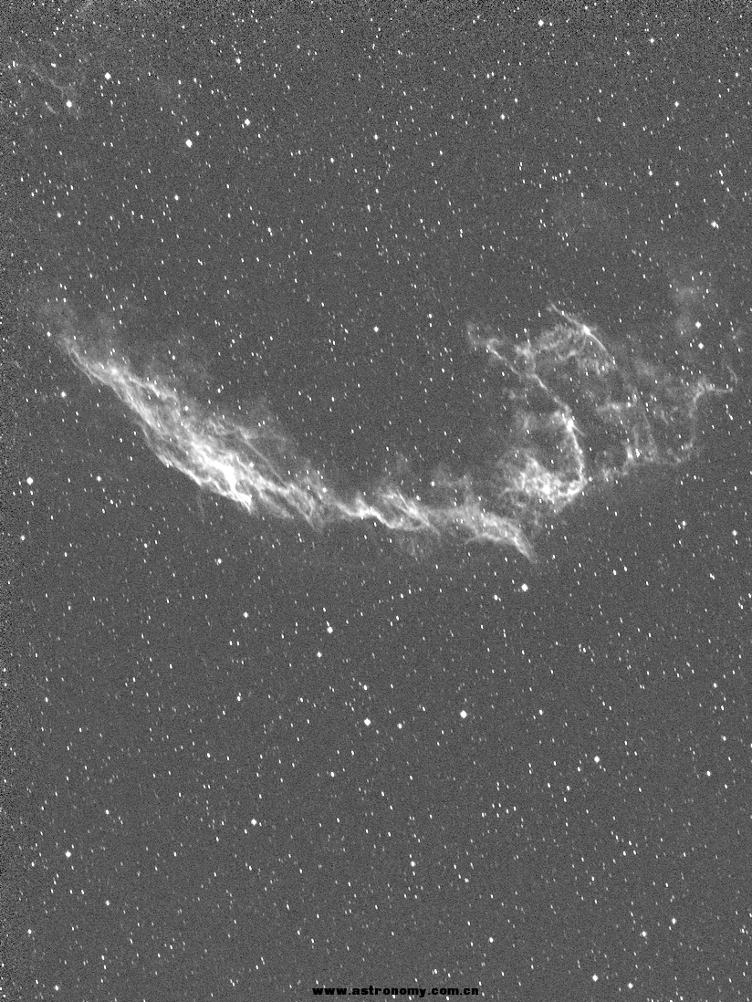ngc6992.PNG
