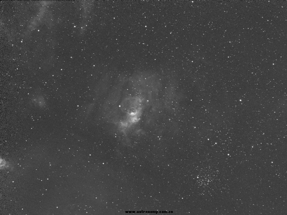 ngc7635 integration.png
