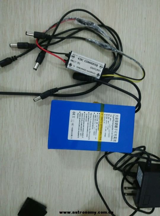 TB2Ed5cXxvzQeBjSZFAXXaF9VXa_!!0-fleamarket.jpg_728x728.jpg