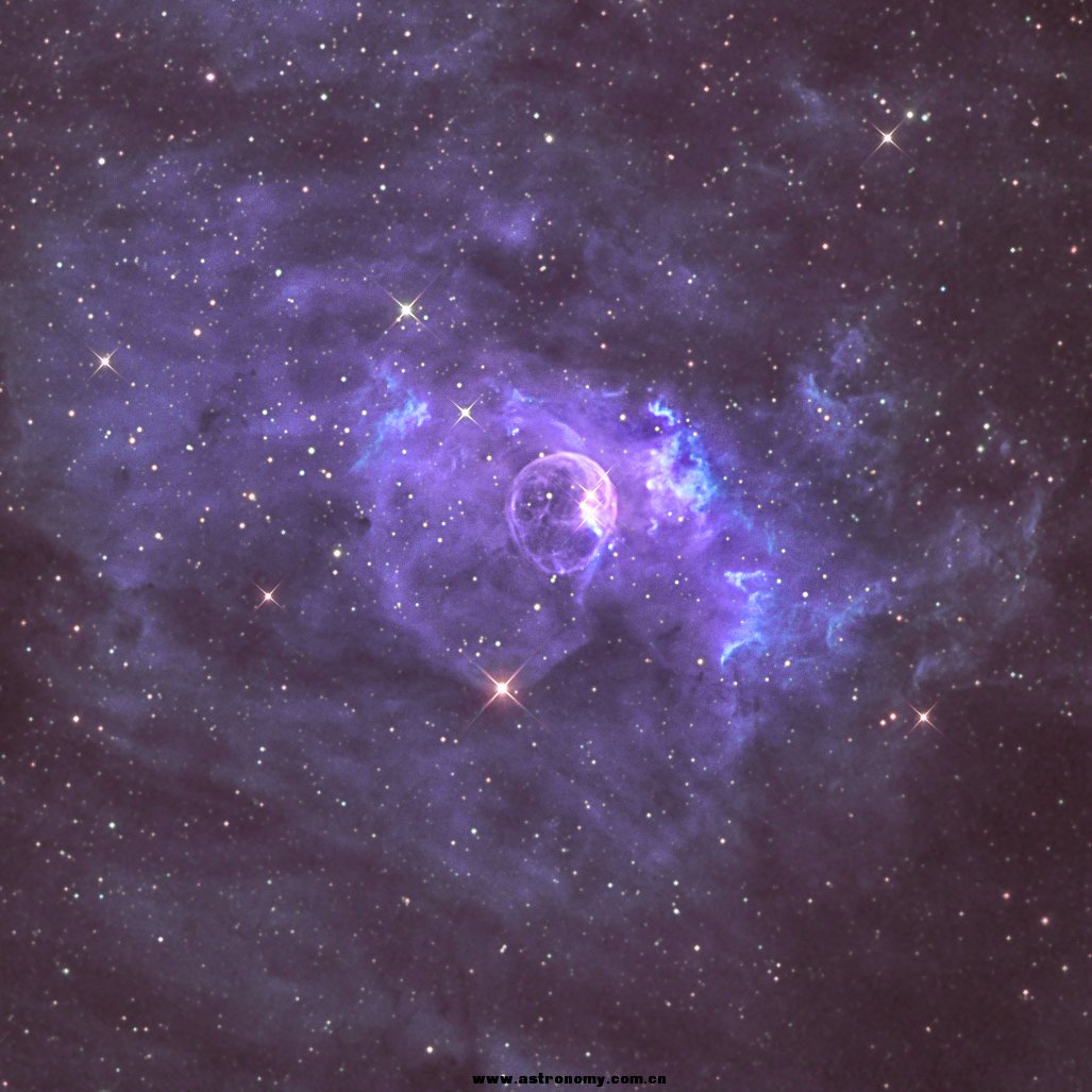 NGC7635.jpg