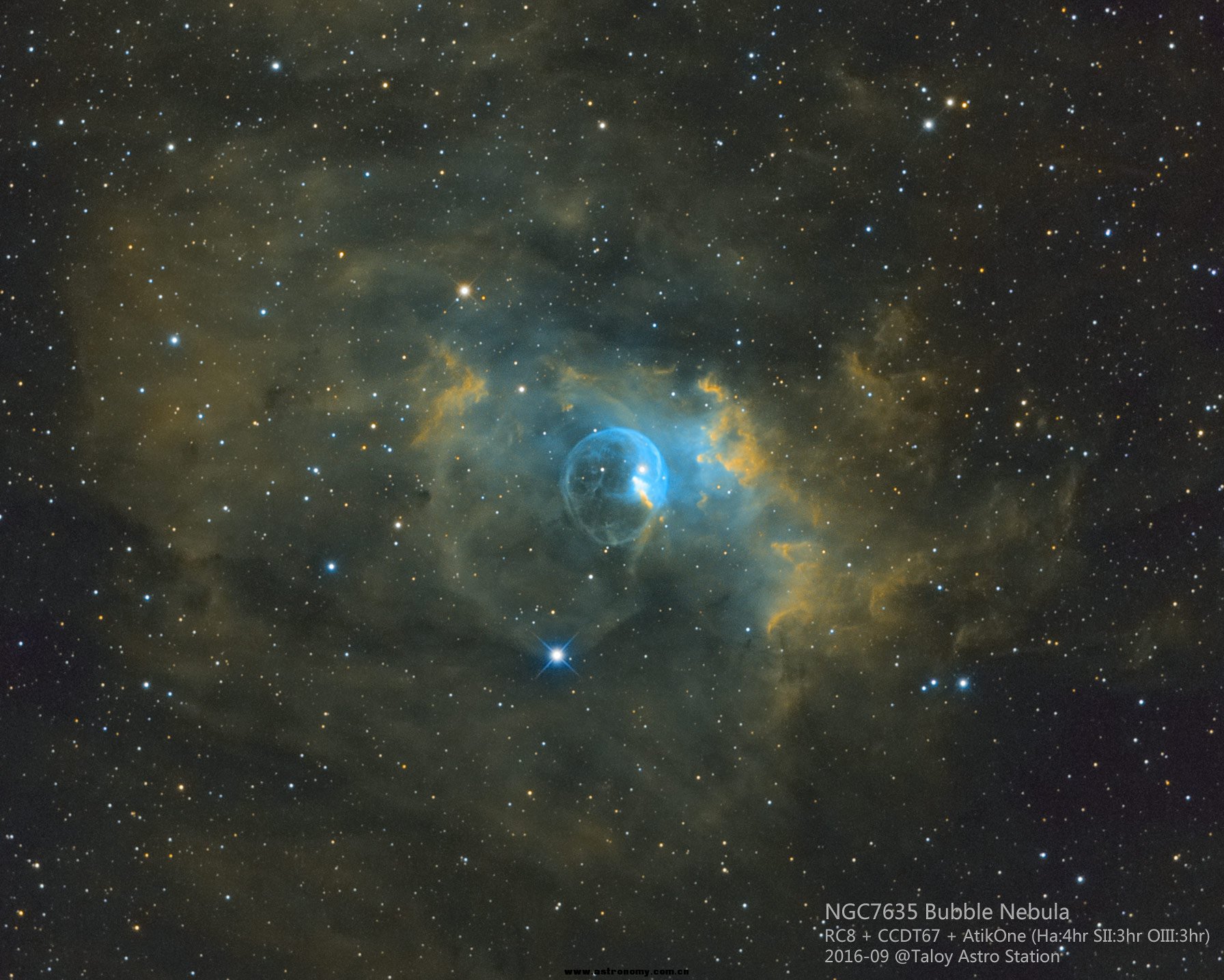 NGC7635-RC8-CCDT67-AtikOne-SHO-10hr-75-2.jpg