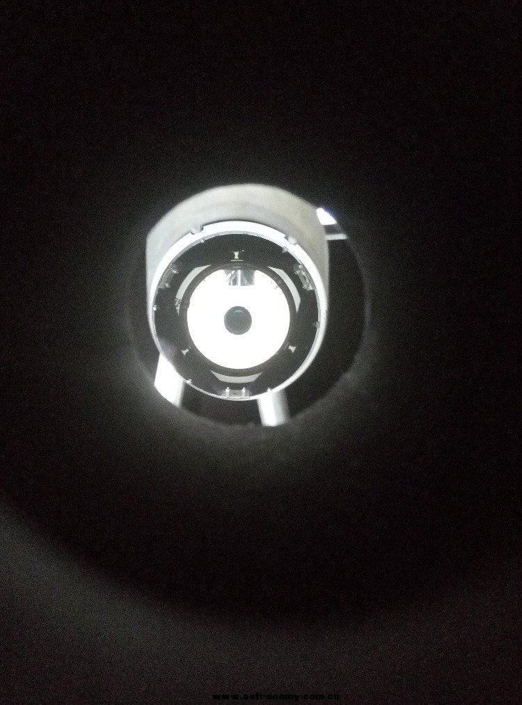 IMG20160828144141.jpg
