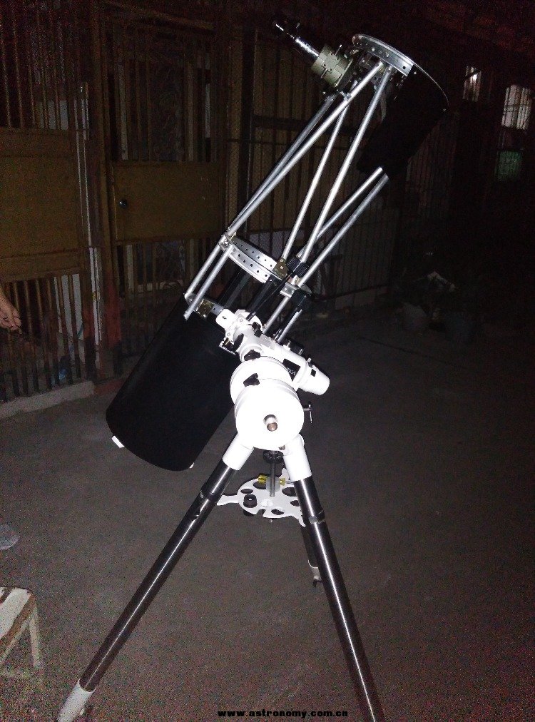 2b2de473f235615b.jpg