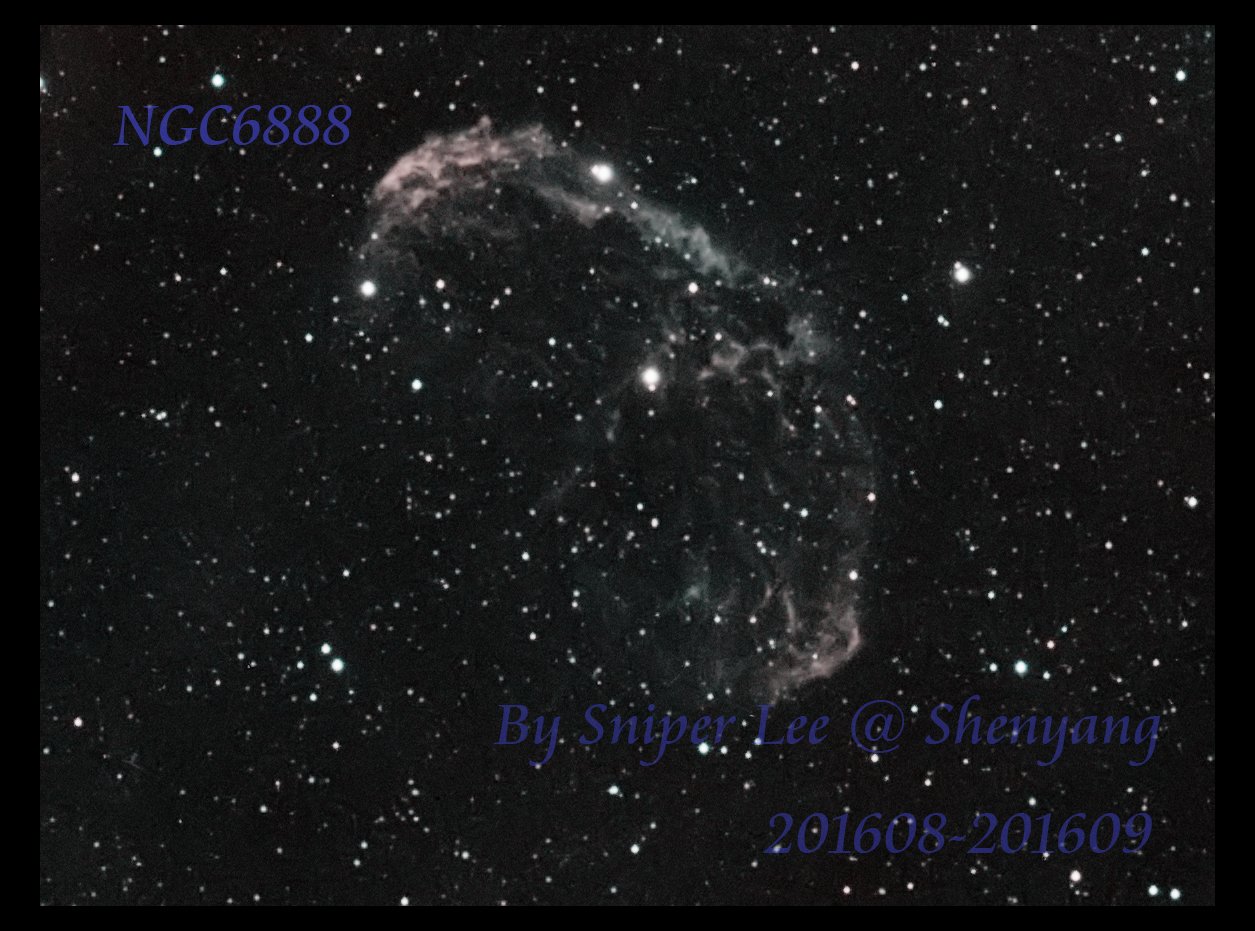 ngc6888