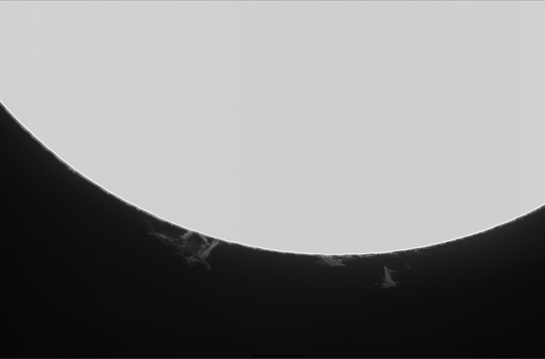 2016091201_副本.jpg