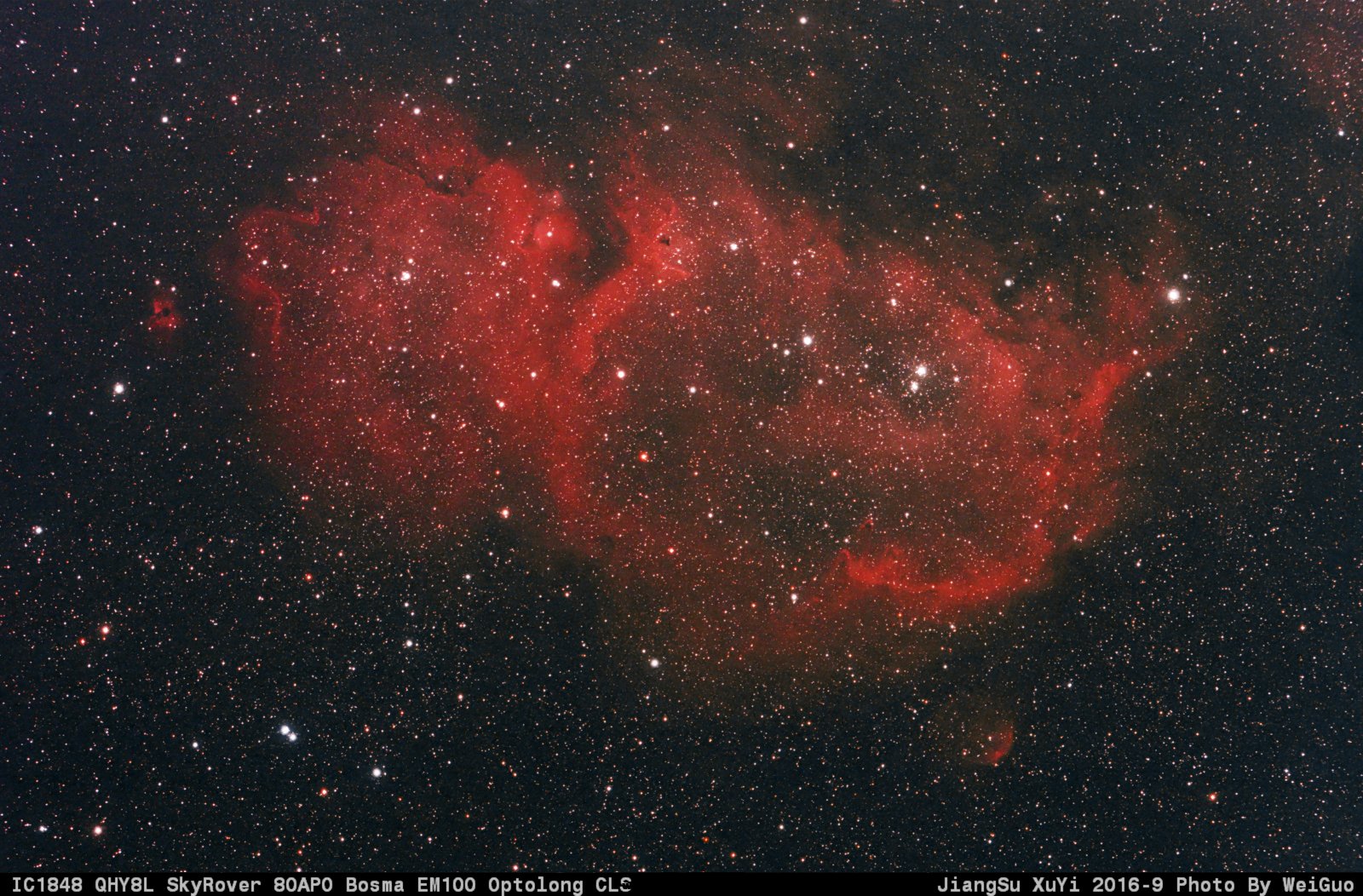 IC1848_3A.jpg