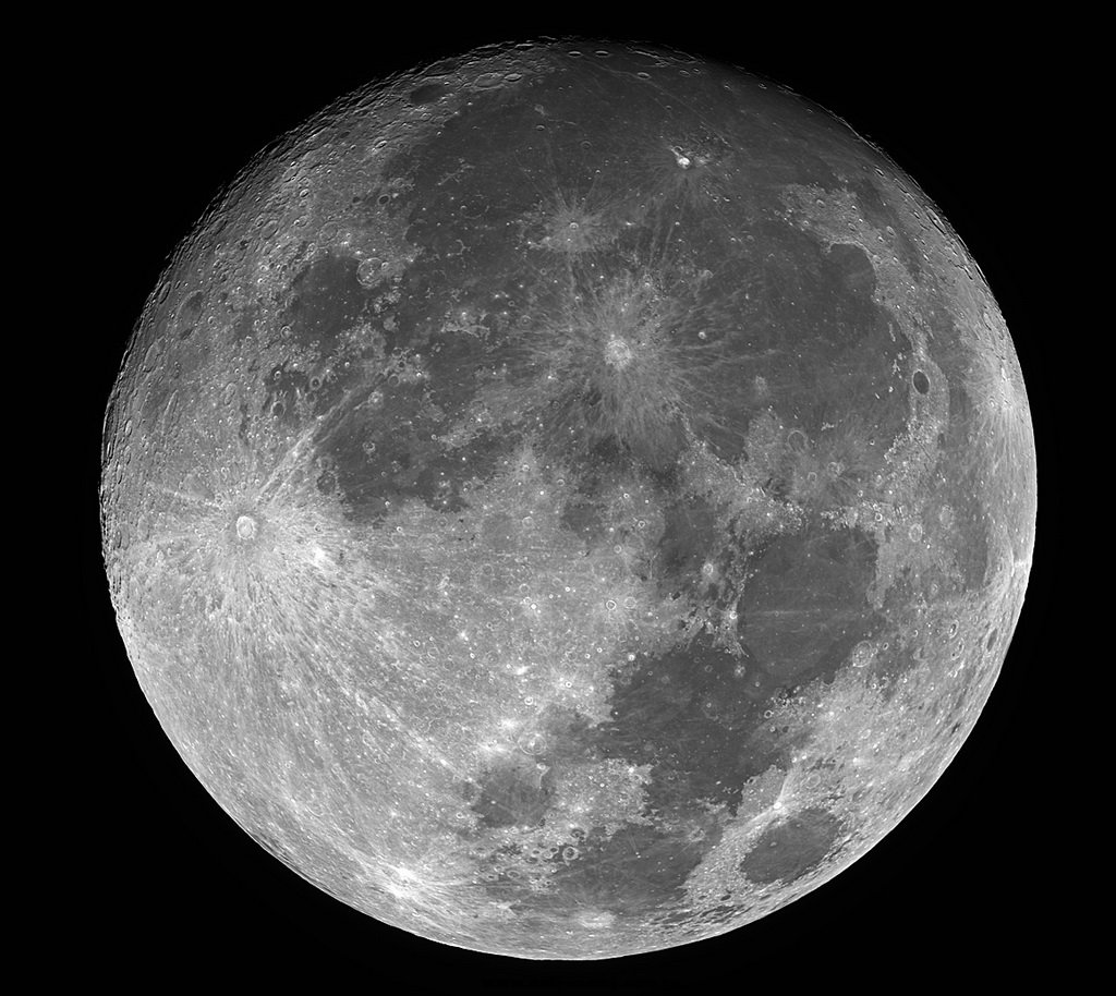 moon-20160915.jpg